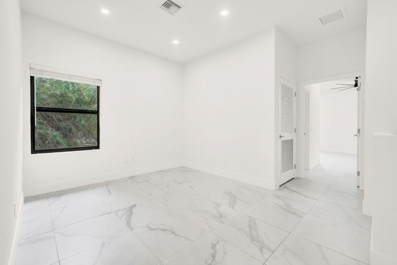 407 Bella Sol Way, West Palm Beach, FL 33406 Photo