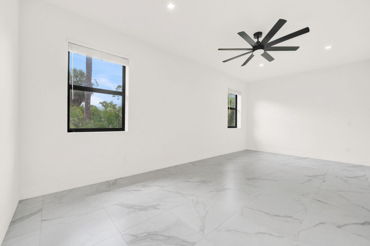407 Bella Sol Way, West Palm Beach, FL 33406 Photo