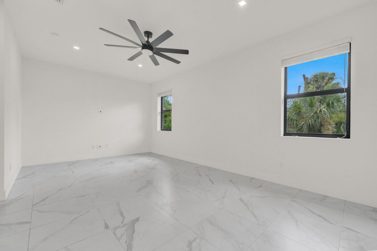 407 Bella Sol Way, West Palm Beach, FL 33406 Photo