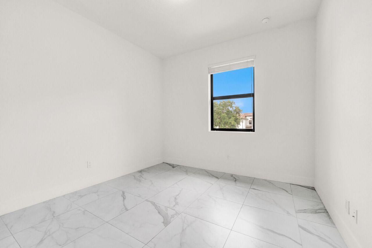 407 Bella Sol Way, West Palm Beach, FL 33406 Photo