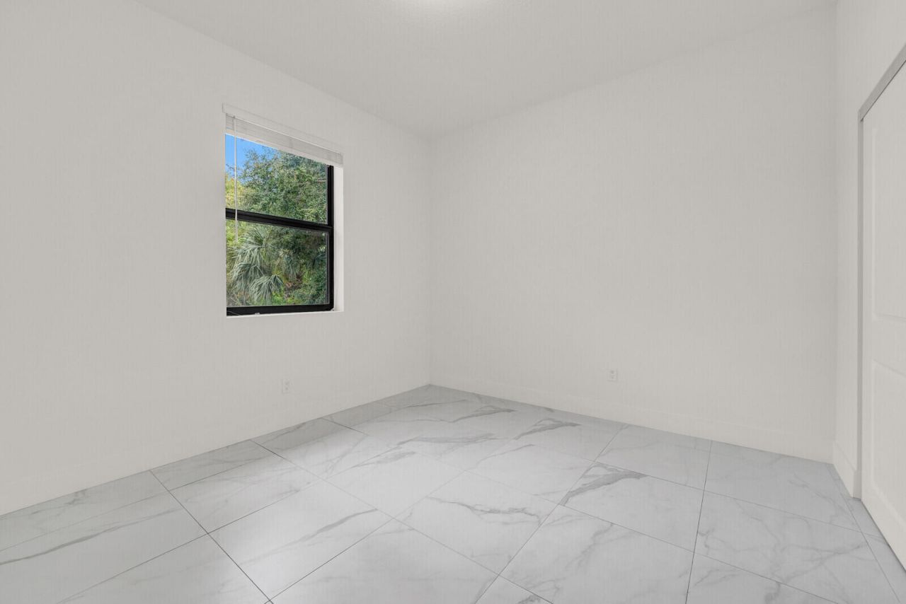 407 Bella Sol Way, West Palm Beach, FL 33406 Photo