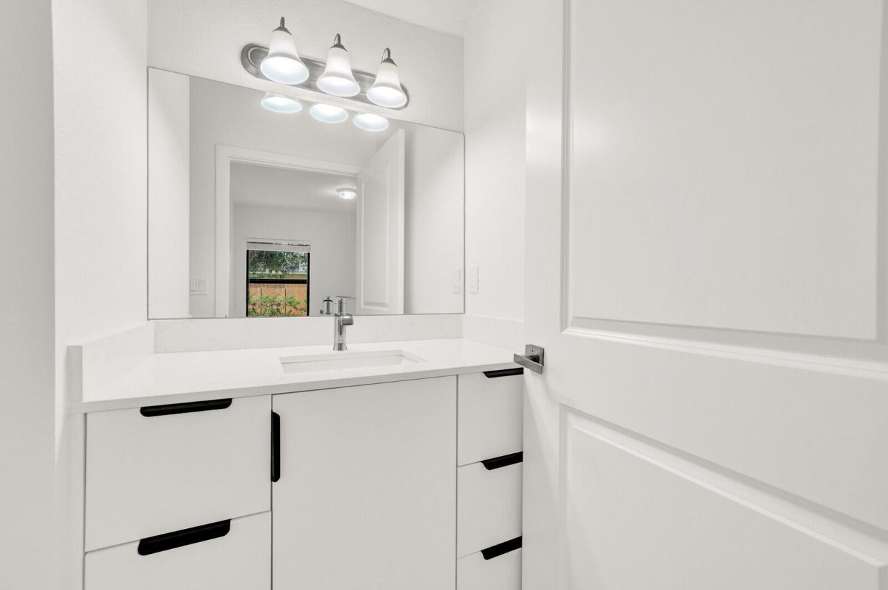407 Bella Sol Way, West Palm Beach, FL 33406 Photo