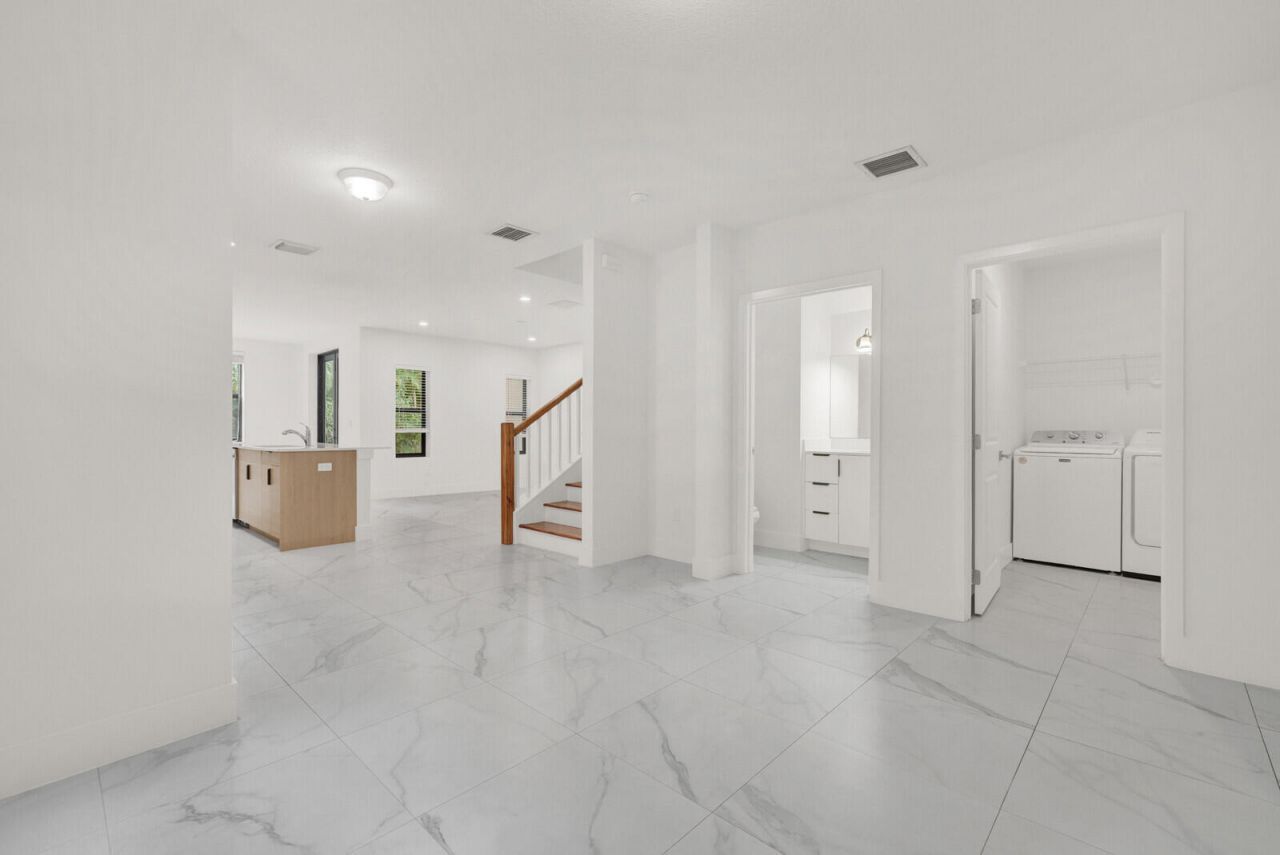 407 Bella Sol Way, West Palm Beach, FL 33406 Photo