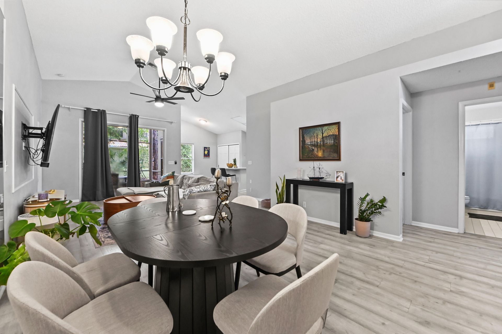 320 Hammocks Trail, Greenacres, FL 33413 Photo