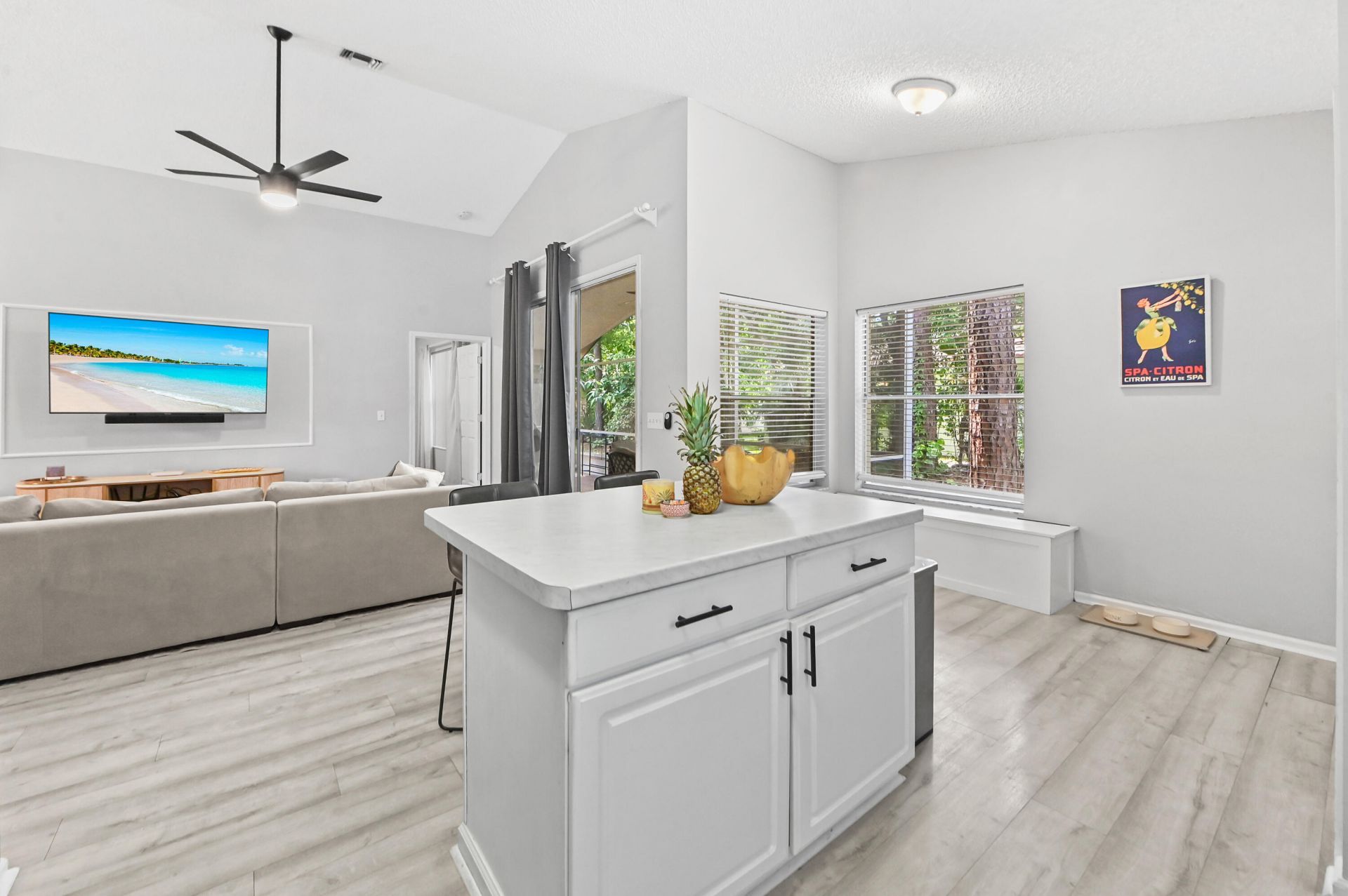 320 Hammocks Trail, Greenacres, FL 33413 Photo
