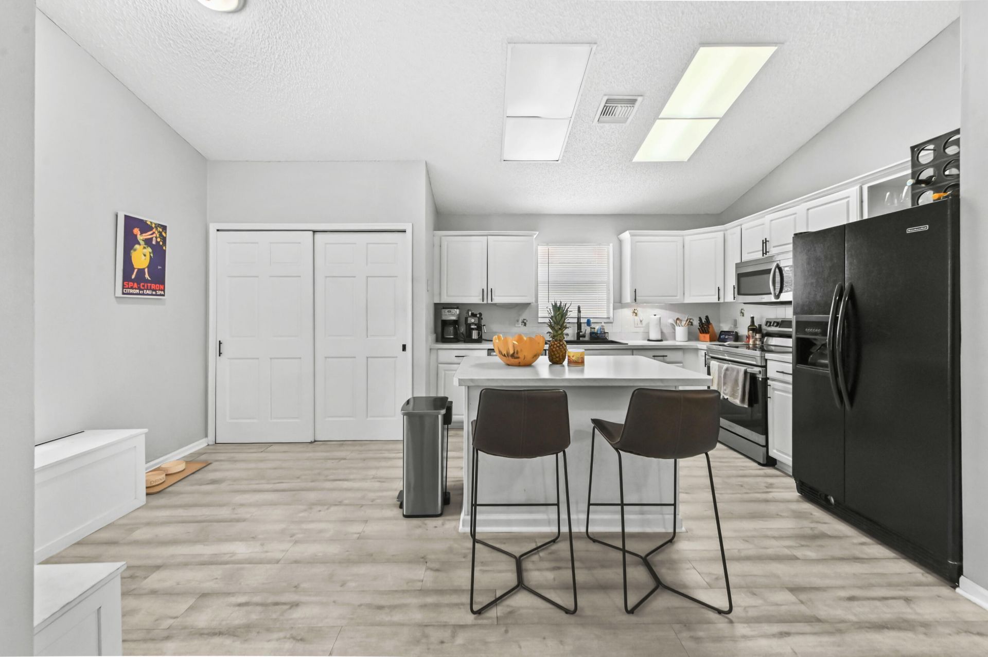 320 Hammocks Trail, Greenacres, FL 33413 Photo