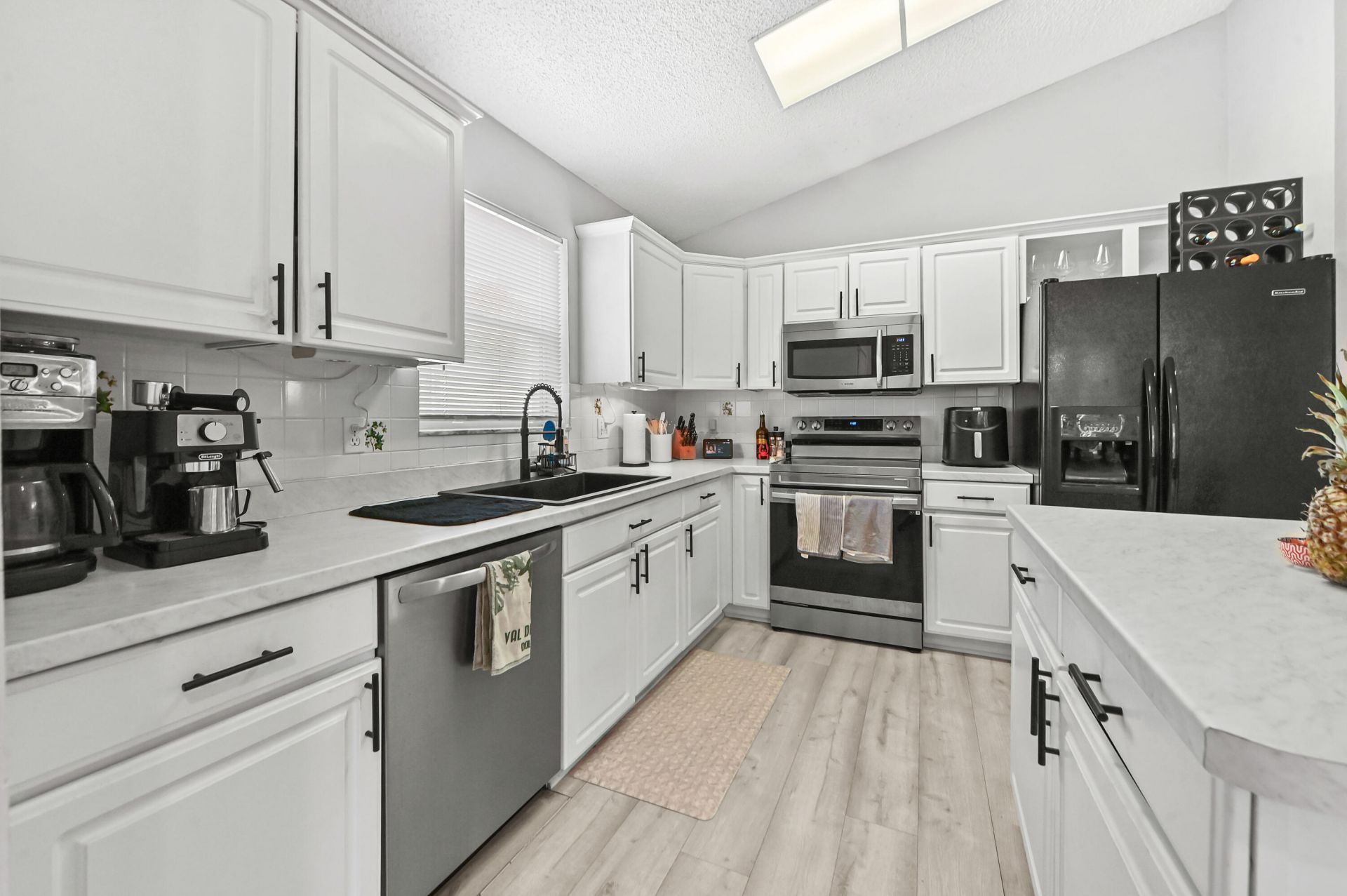 320 Hammocks Trail, Greenacres, FL 33413 Photo