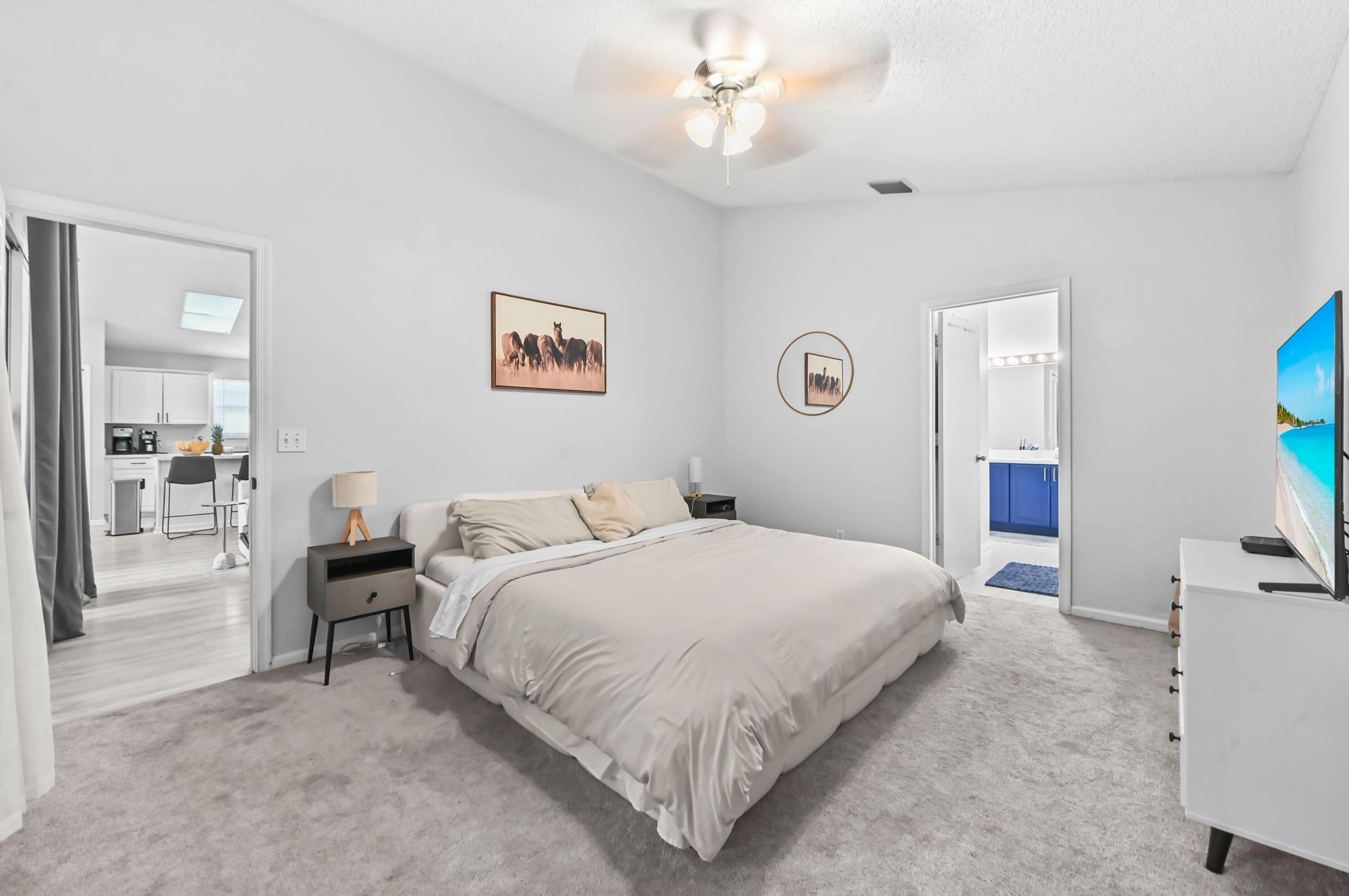 320 Hammocks Trail, Greenacres, FL 33413 Photo