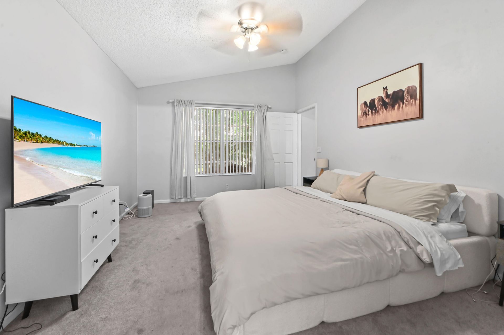 320 Hammocks Trail, Greenacres, FL 33413 Photo