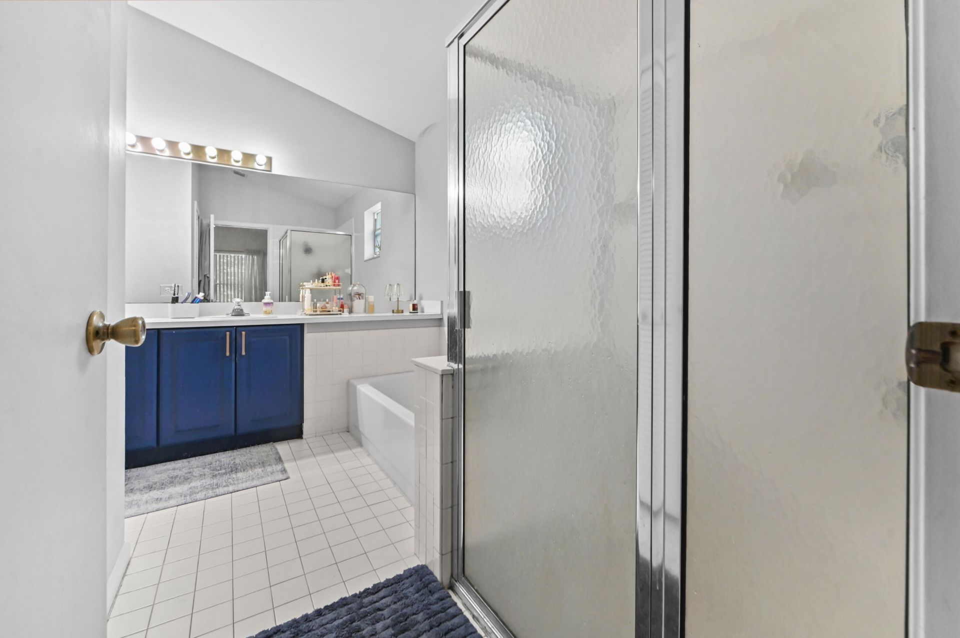 320 Hammocks Trail, Greenacres, FL 33413 Photo