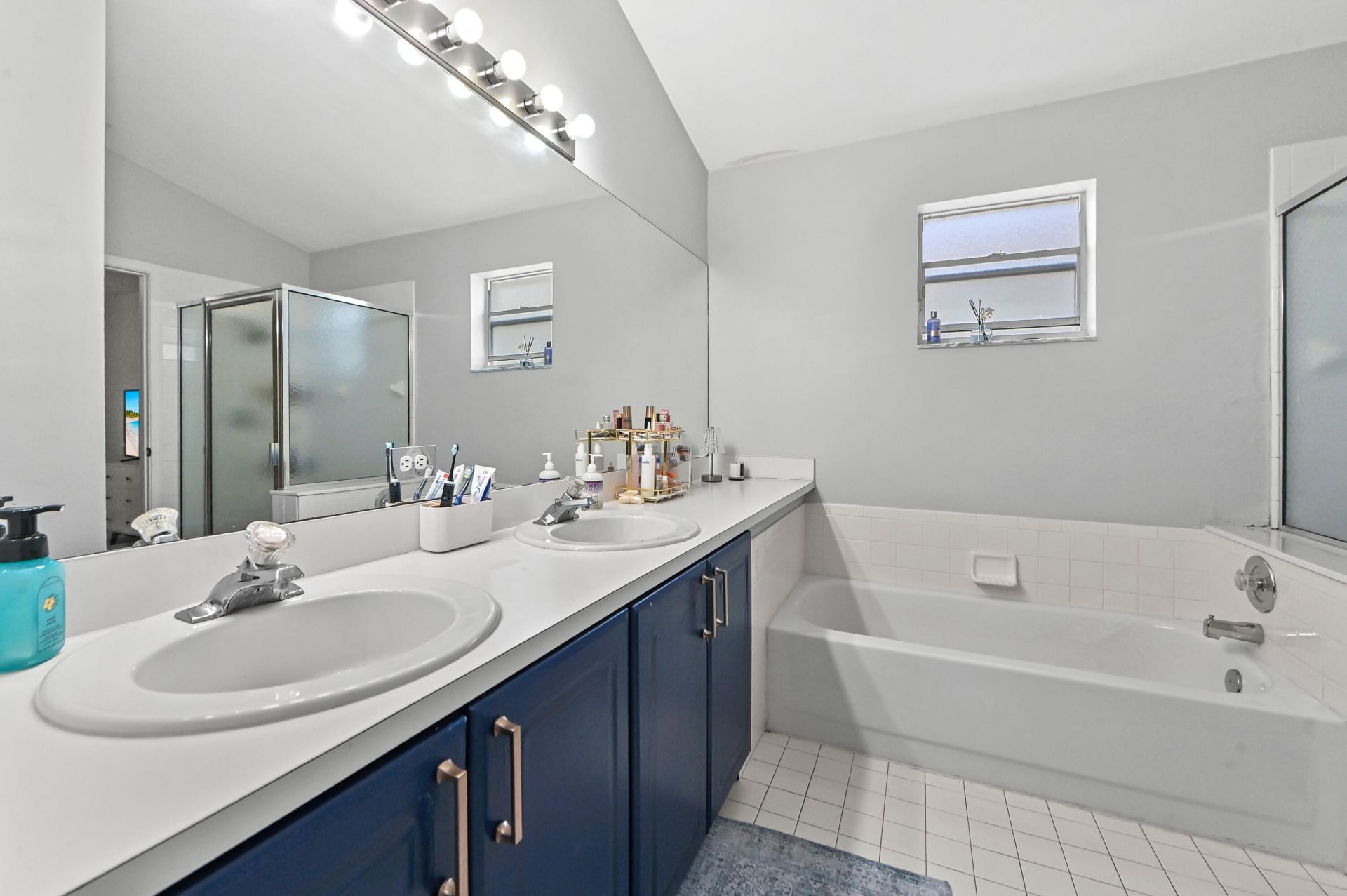 320 Hammocks Trail, Greenacres, FL 33413 Photo