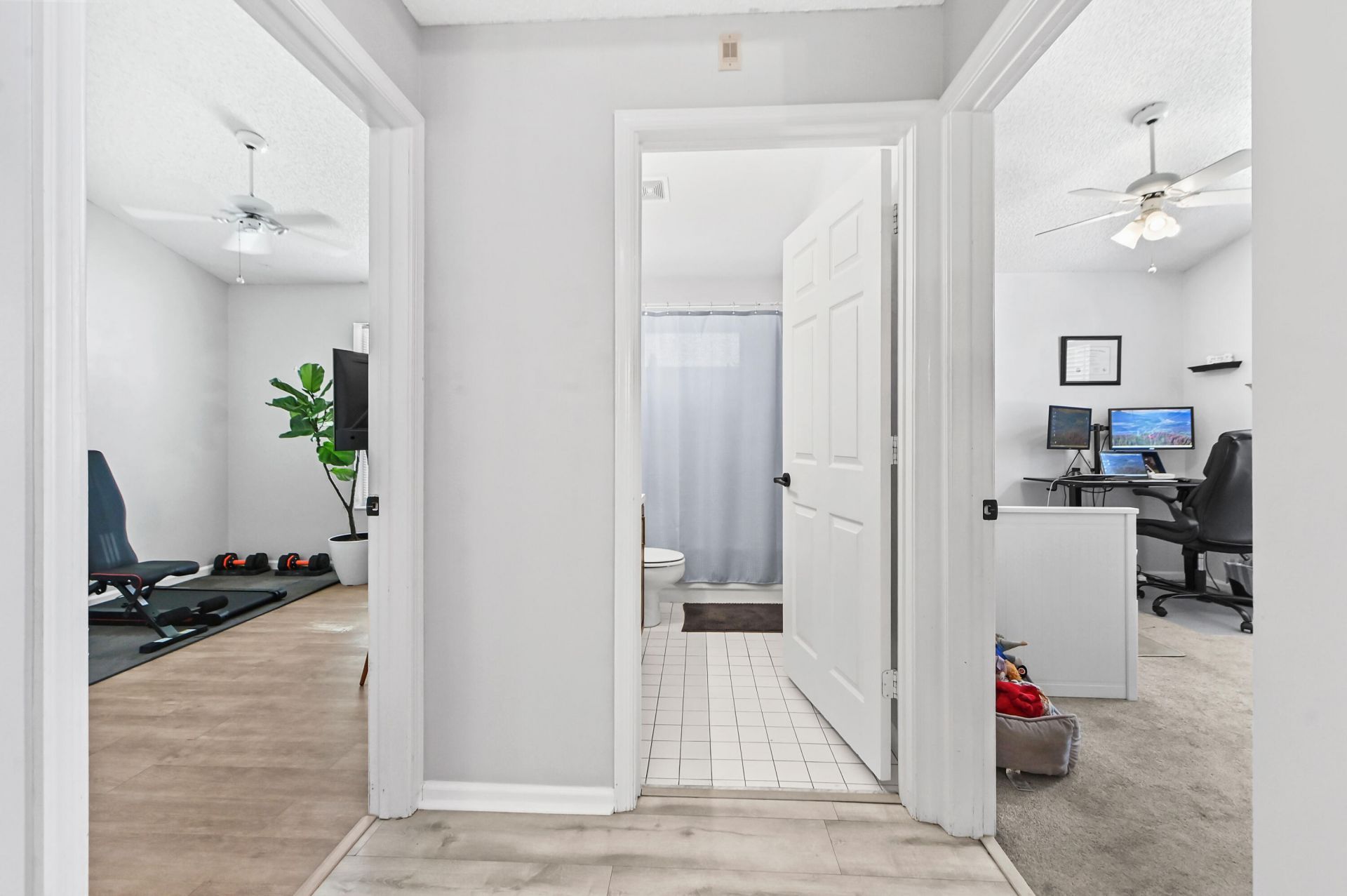 320 Hammocks Trail, Greenacres, FL 33413 Photo