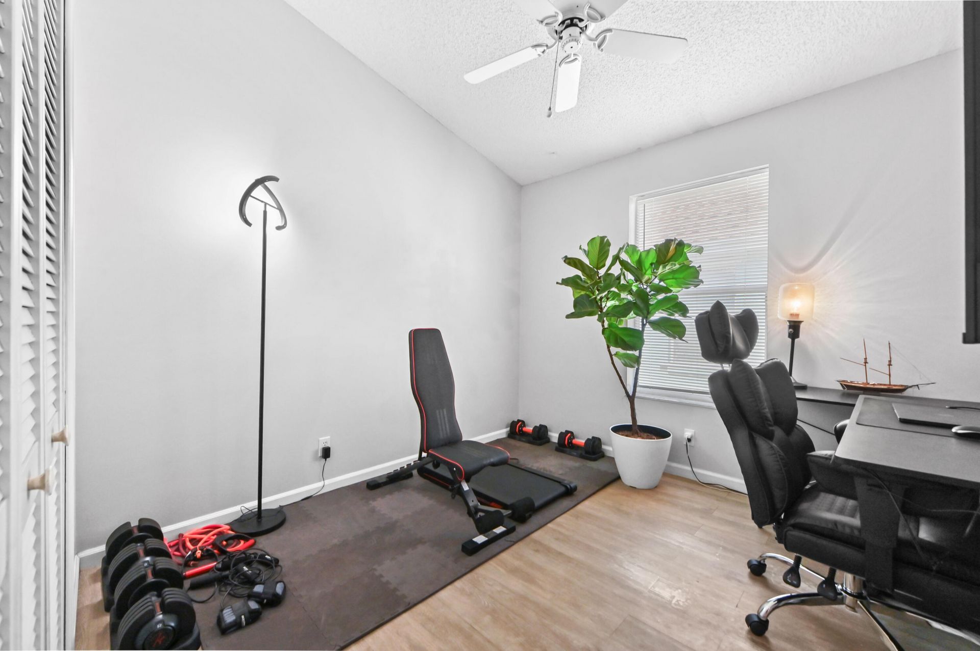 320 Hammocks Trail, Greenacres, FL 33413 Photo