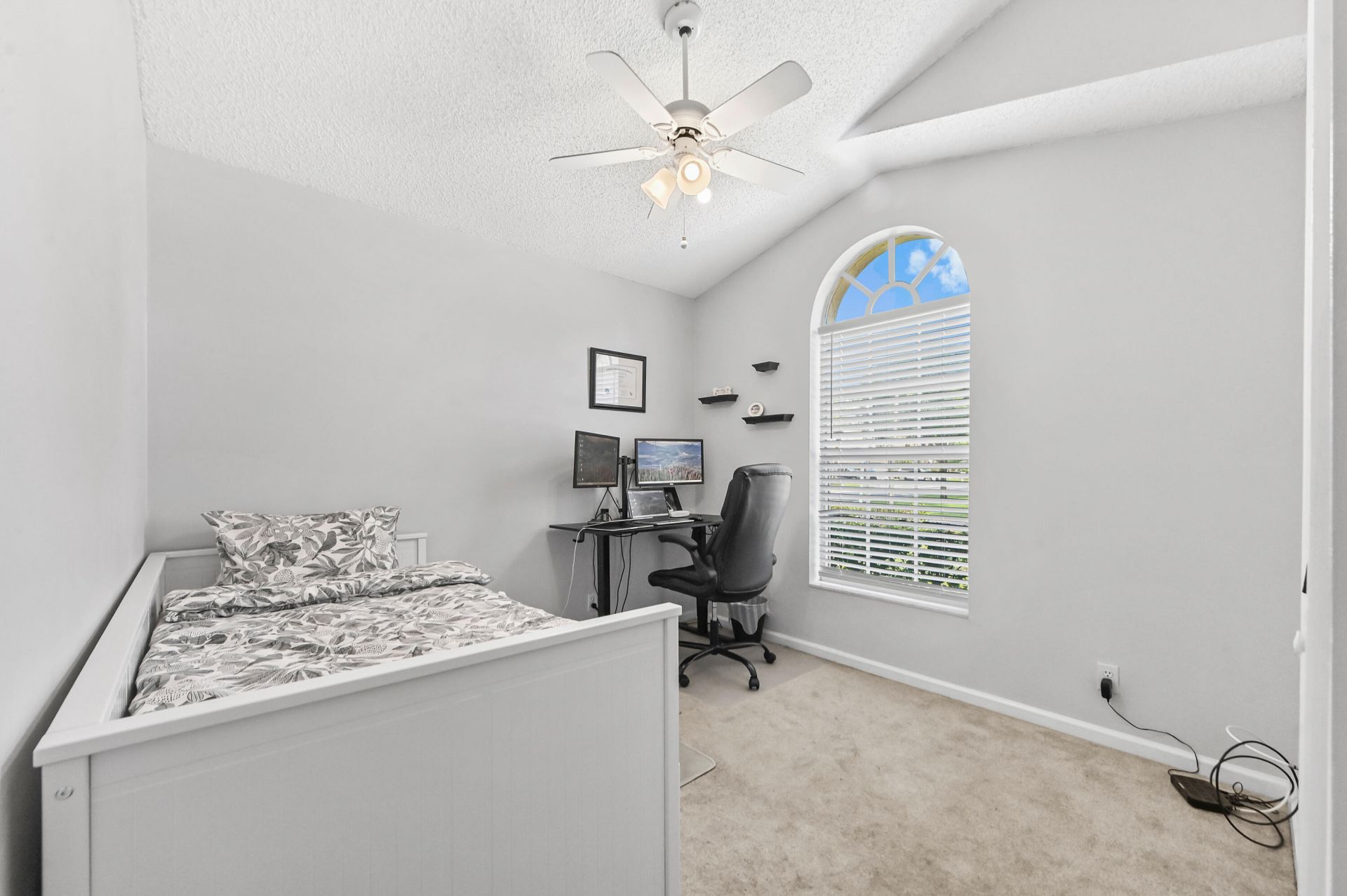 320 Hammocks Trail, Greenacres, FL 33413 Photo
