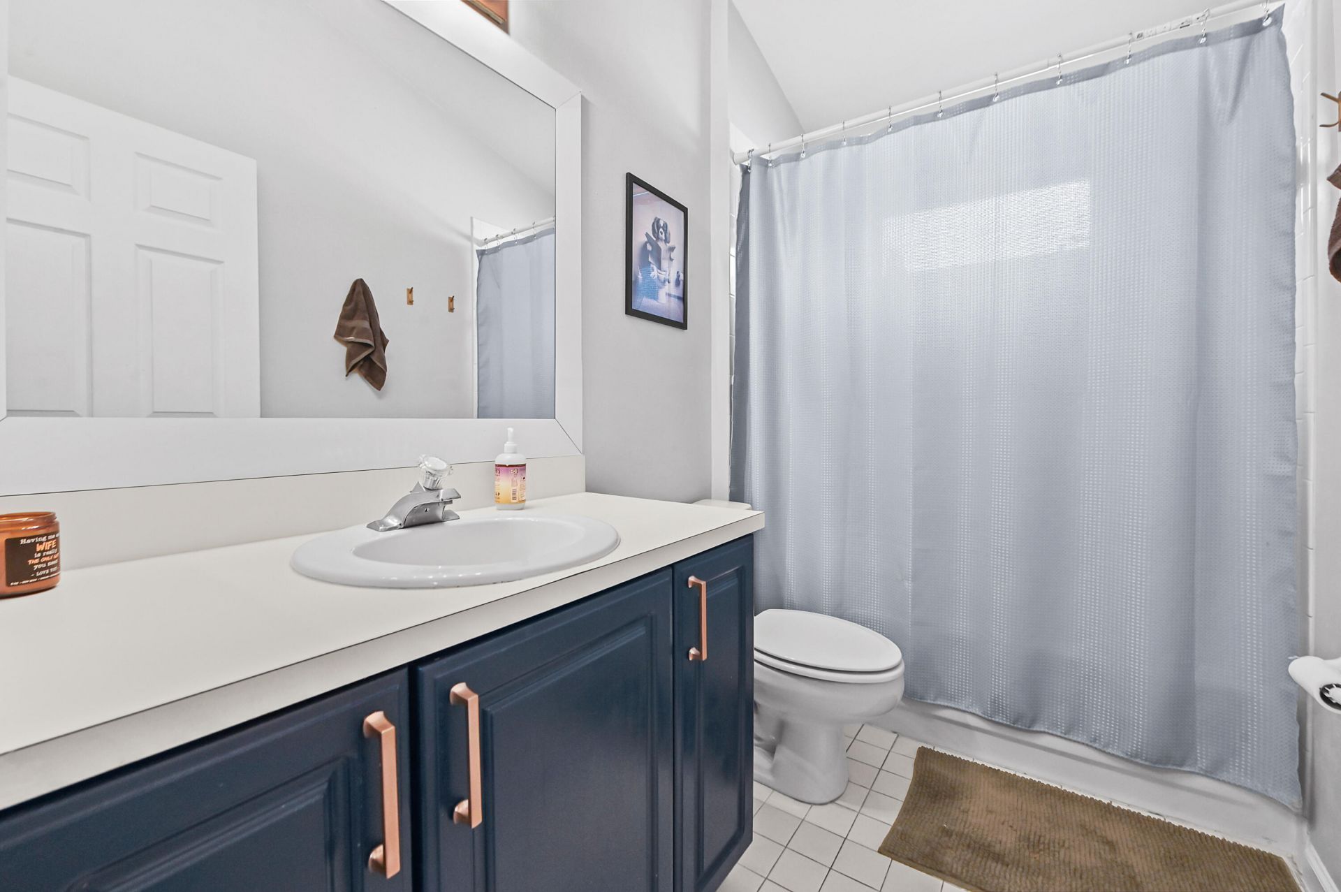 320 Hammocks Trail, Greenacres, FL 33413 Photo