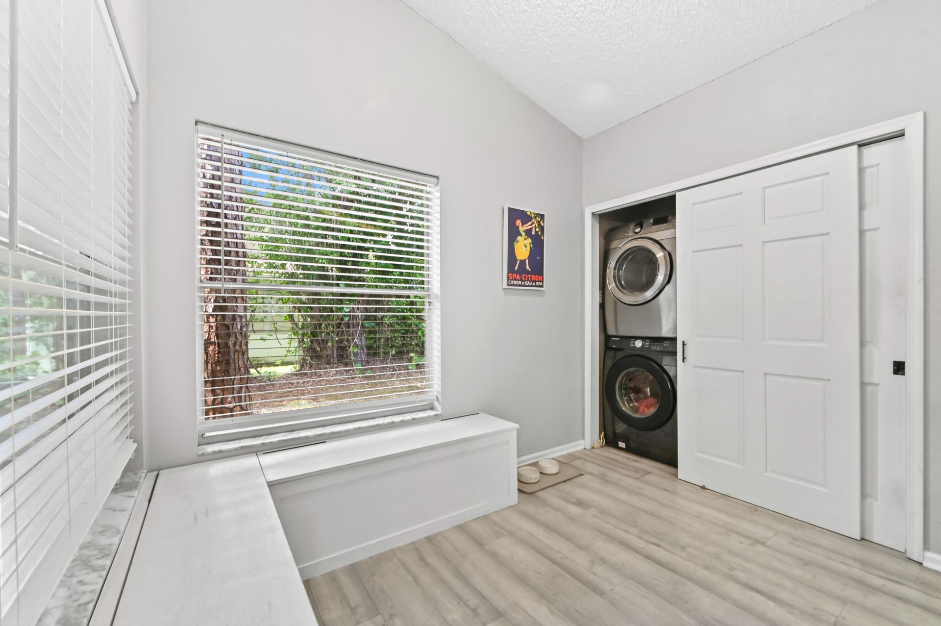 320 Hammocks Trail, Greenacres, FL 33413 Photo