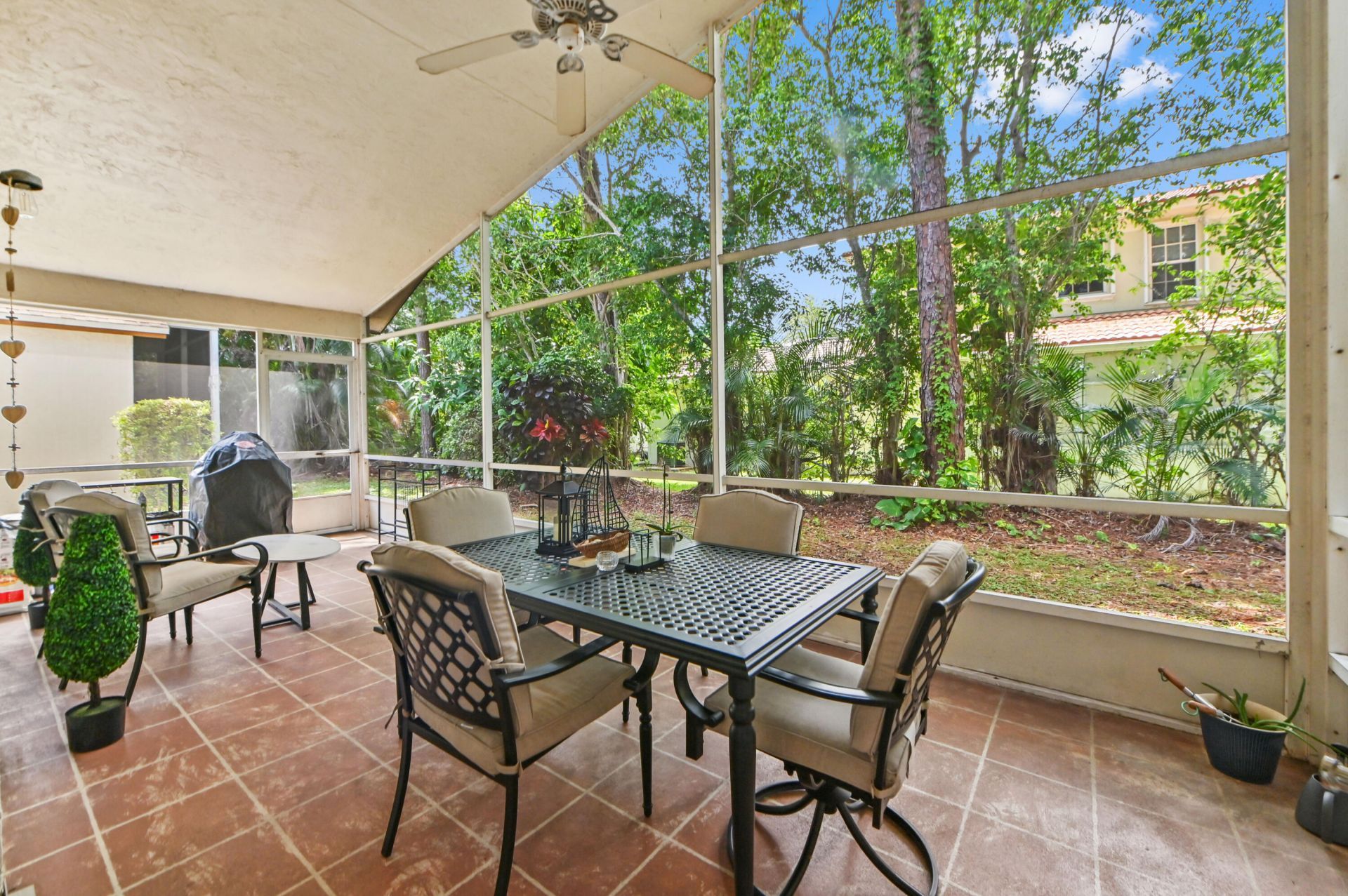 320 Hammocks Trail, Greenacres, FL 33413 Photo