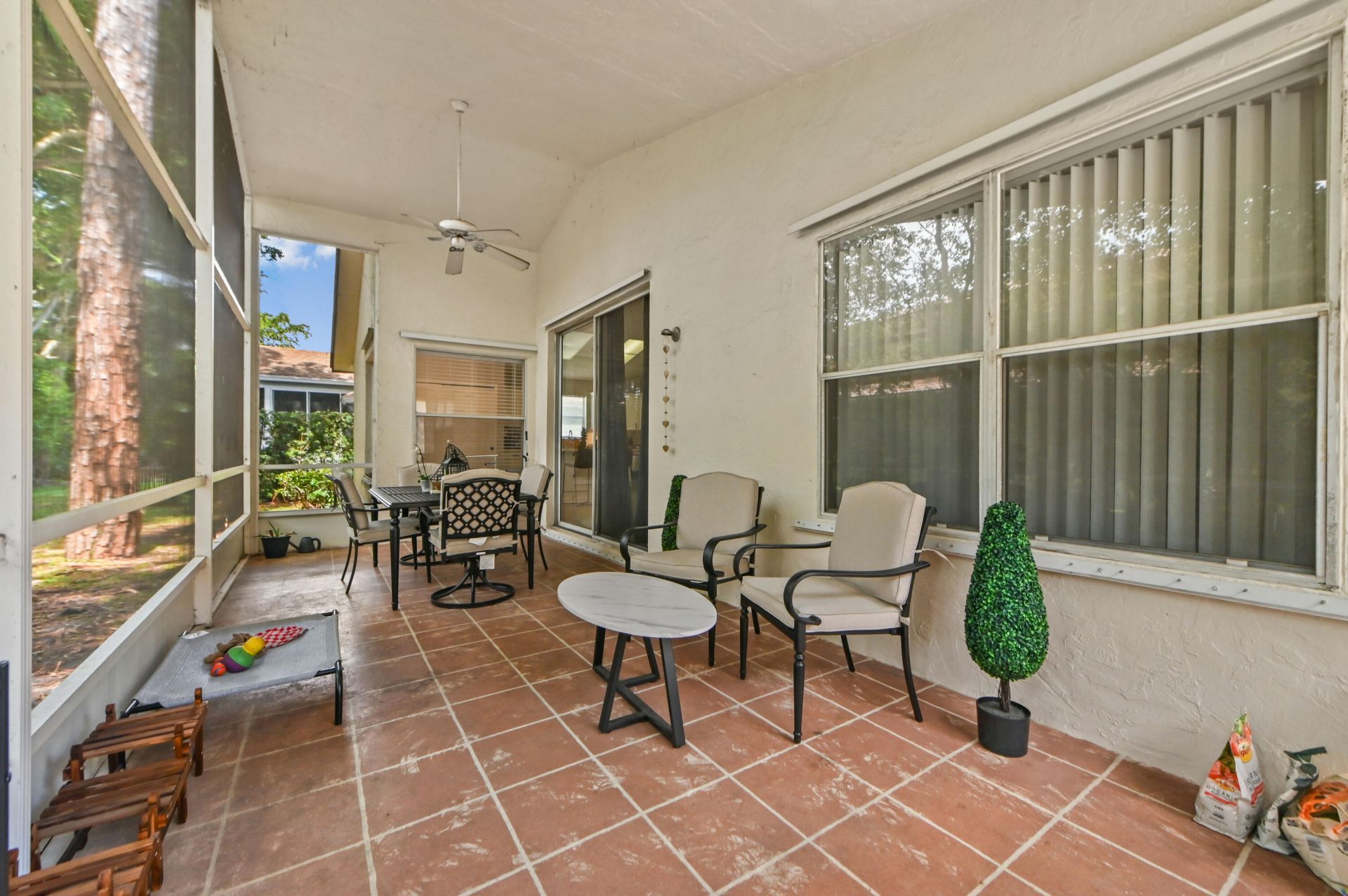 320 Hammocks Trail, Greenacres, FL 33413 Photo