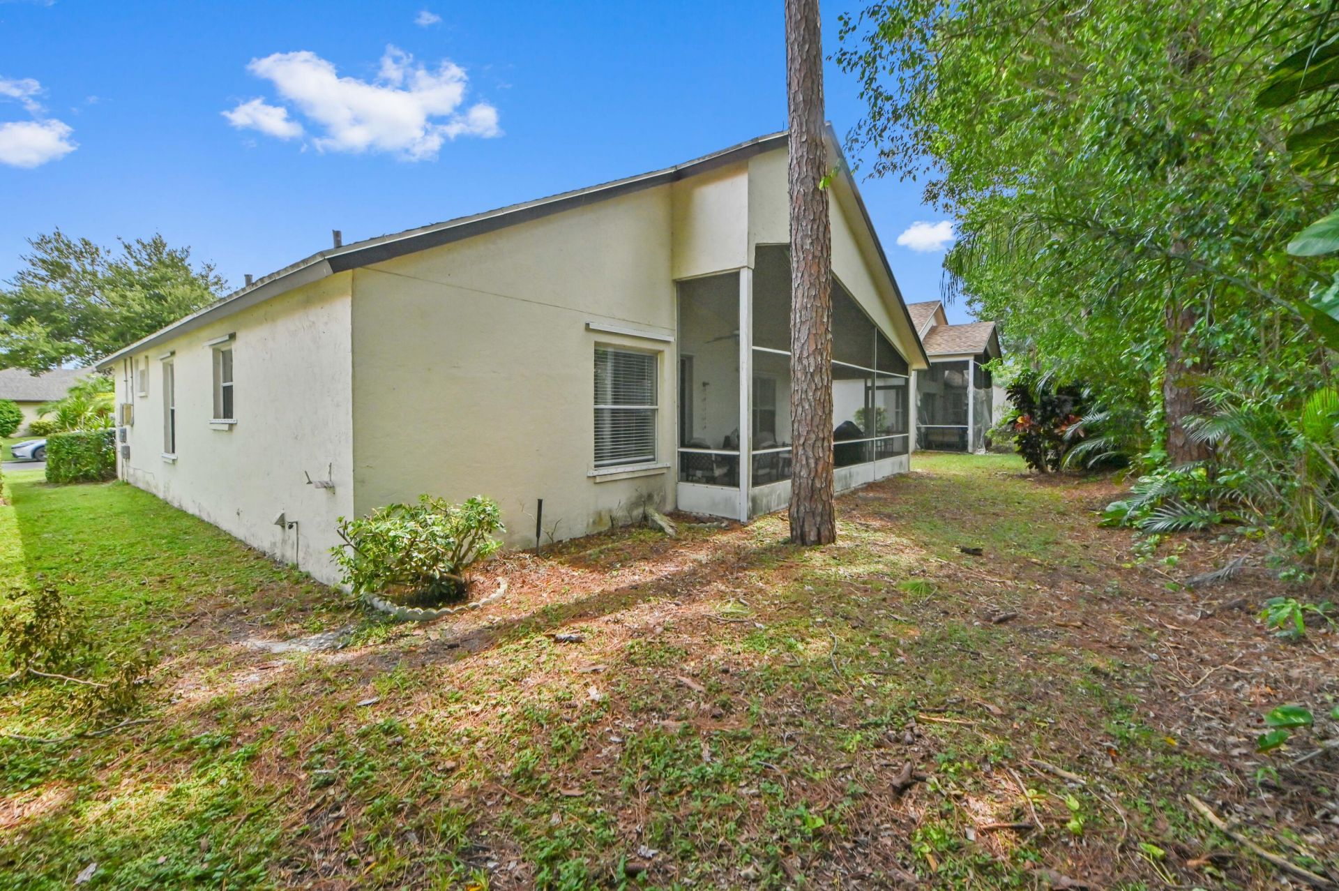 320 Hammocks Trail, Greenacres, FL 33413 Photo