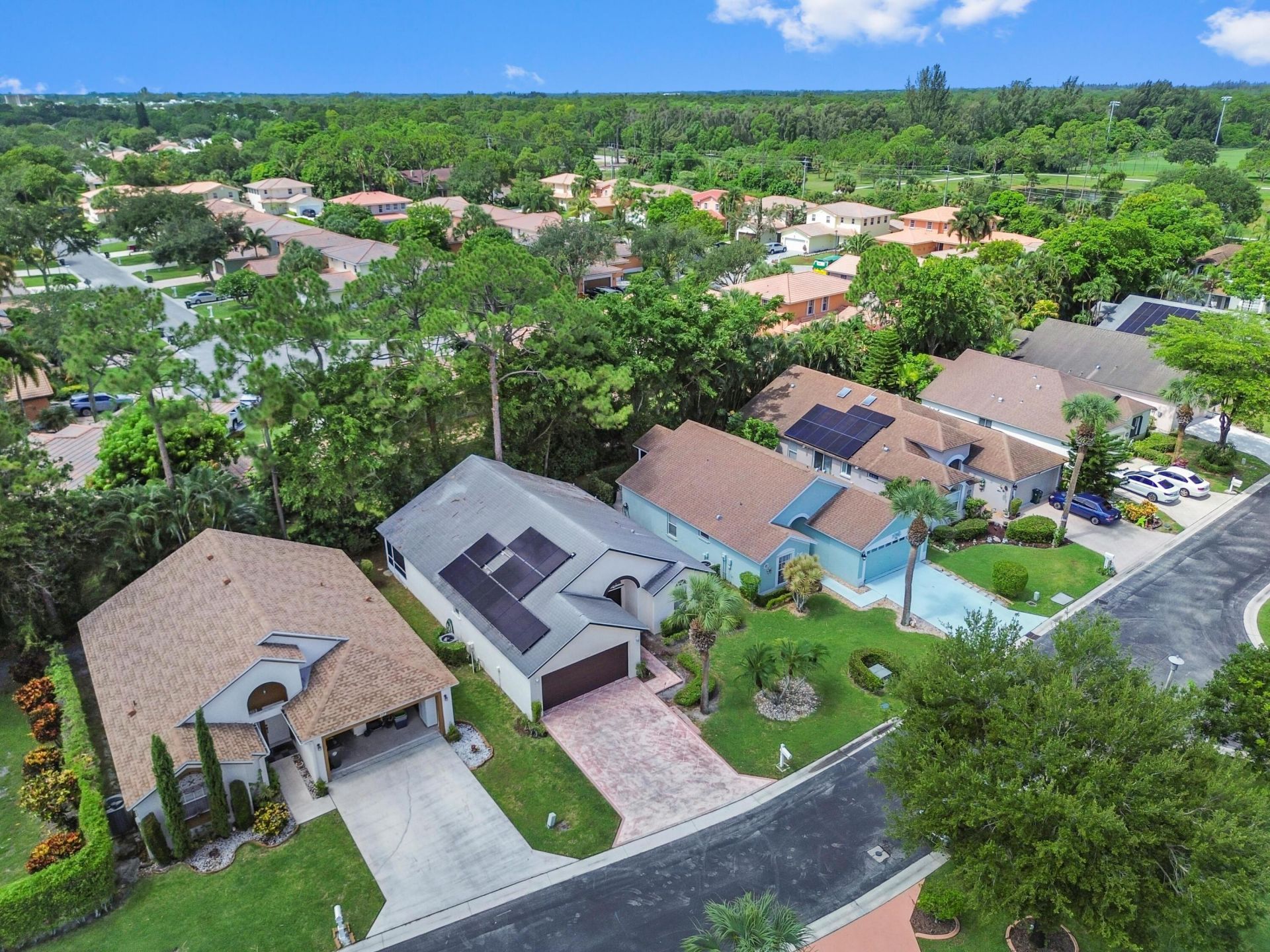 320 Hammocks Trail, Greenacres, FL 33413 Photo