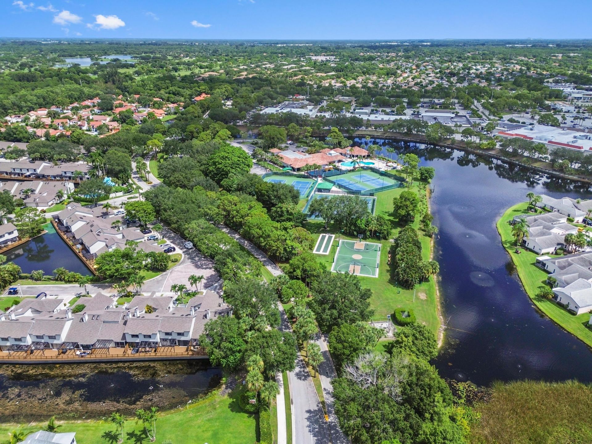 320 Hammocks Trail, Greenacres, FL 33413 Photo