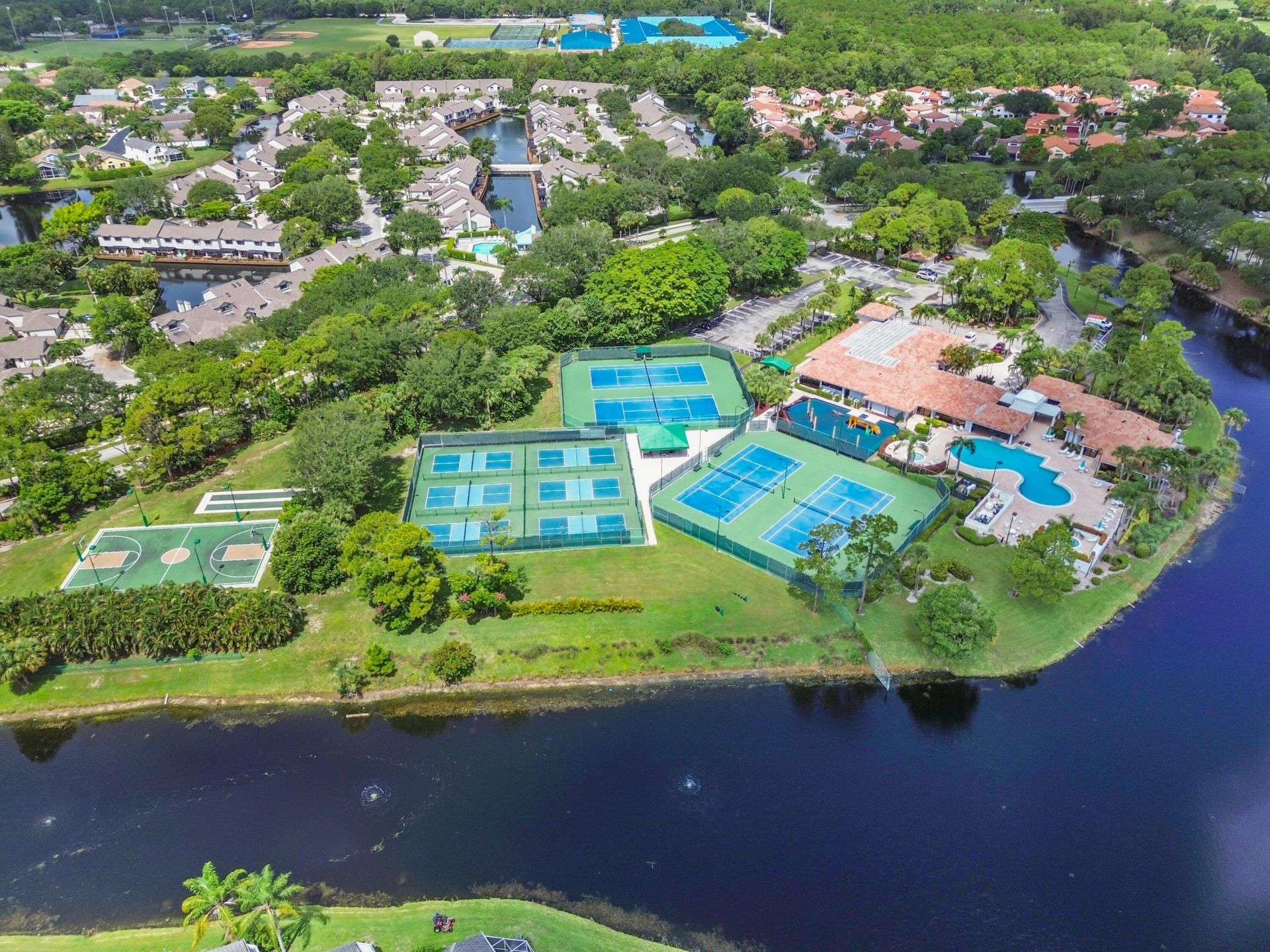 320 Hammocks Trail, Greenacres, FL 33413 Photo