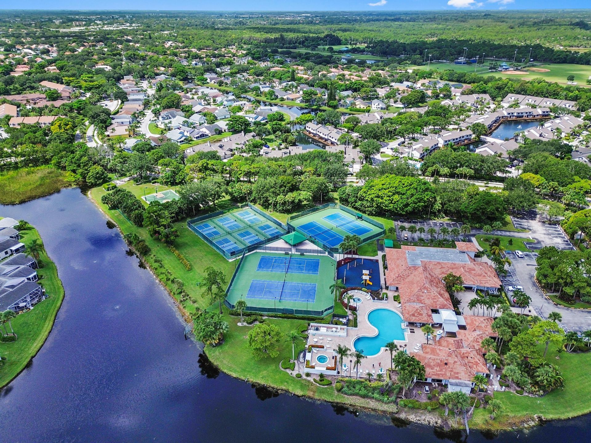 320 Hammocks Trail, Greenacres, FL 33413 Photo