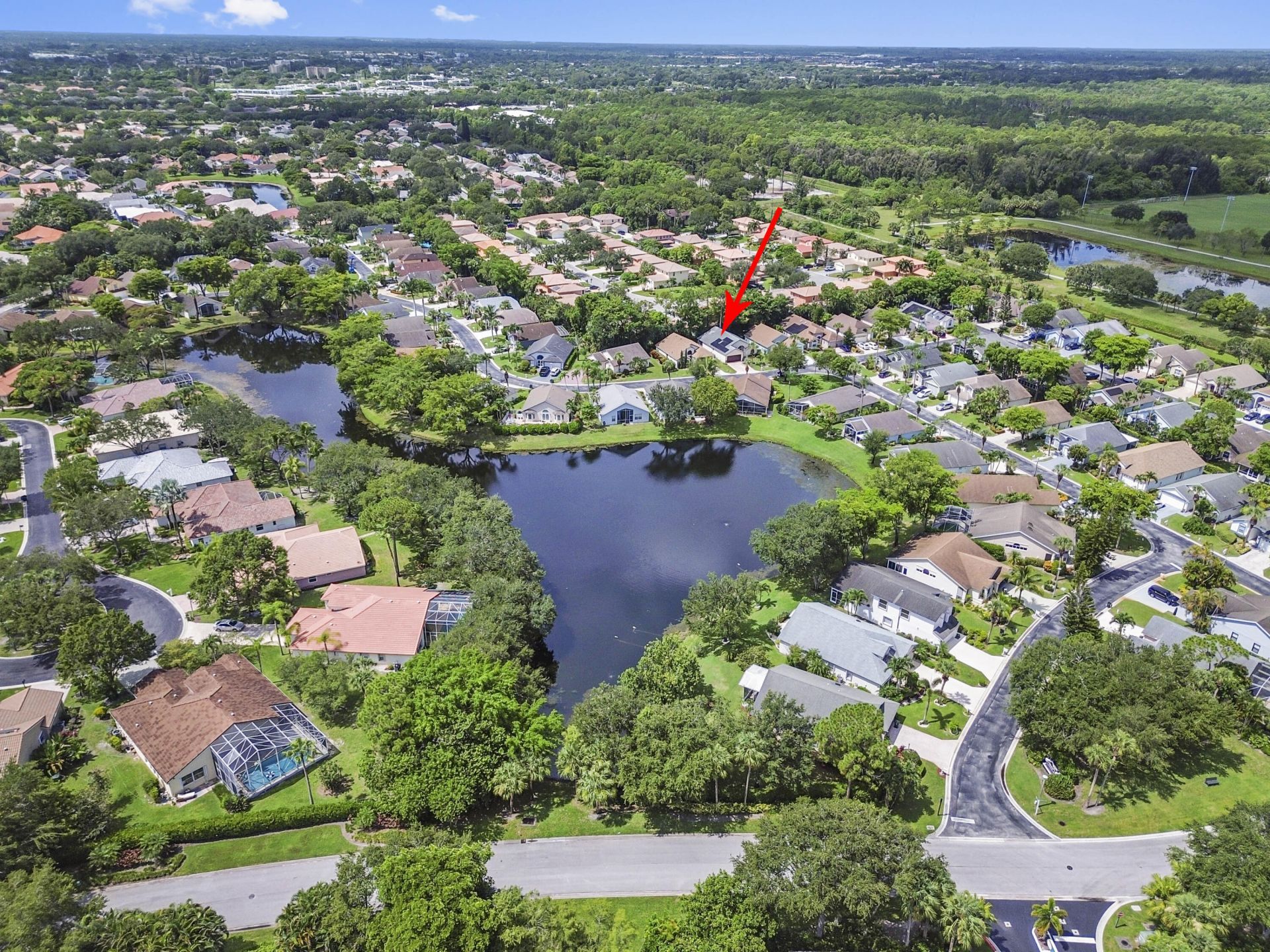 320 Hammocks Trail, Greenacres, FL 33413 Photo