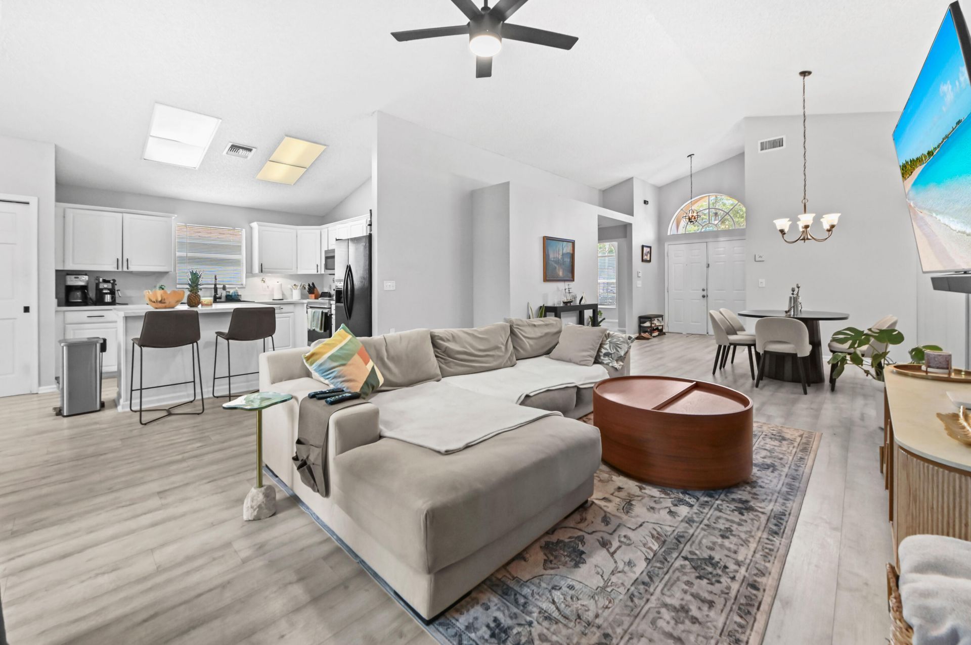 320 Hammocks Trail, Greenacres, FL 33413 Photo