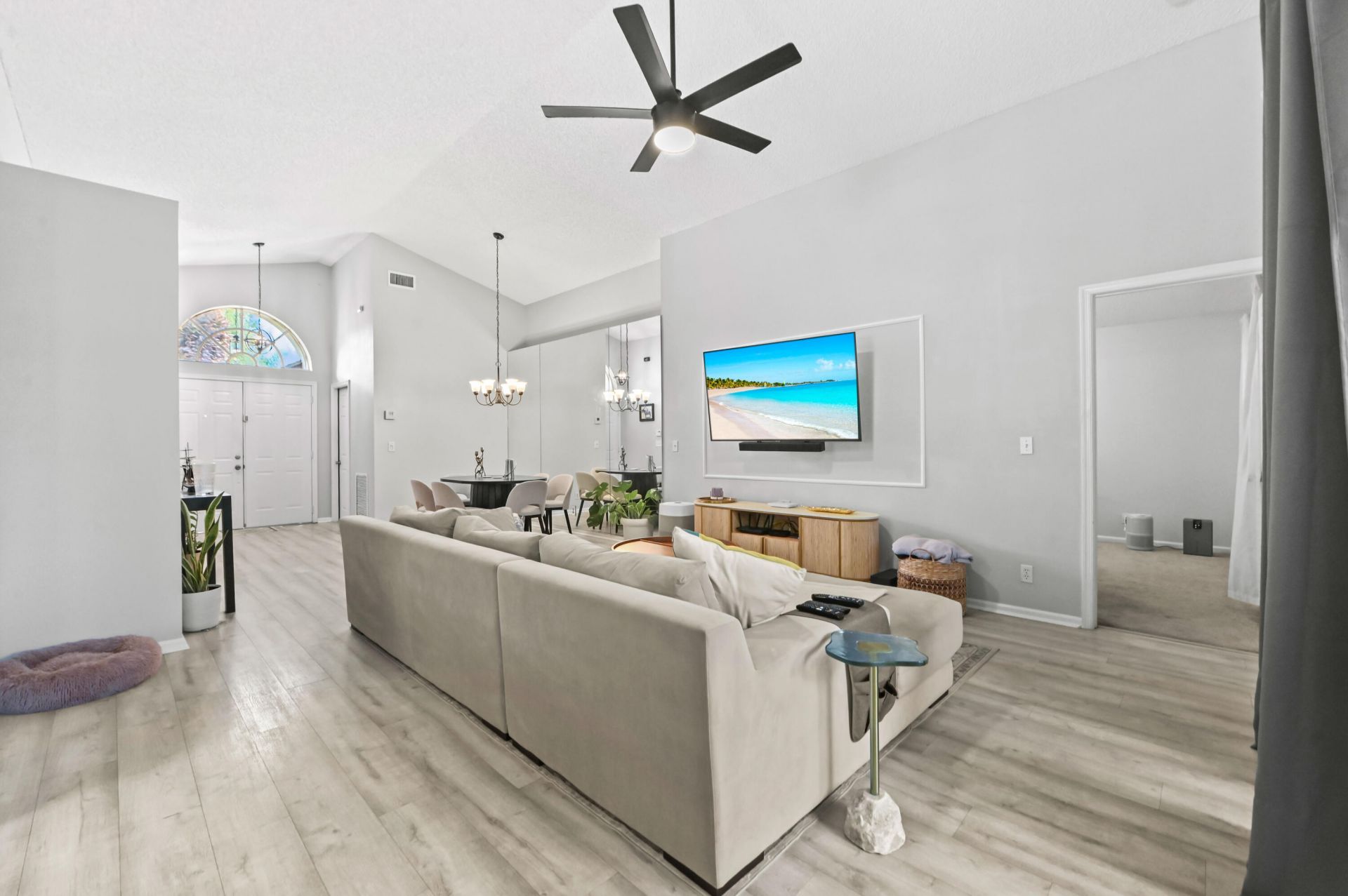 320 Hammocks Trail, Greenacres, FL 33413 Photo