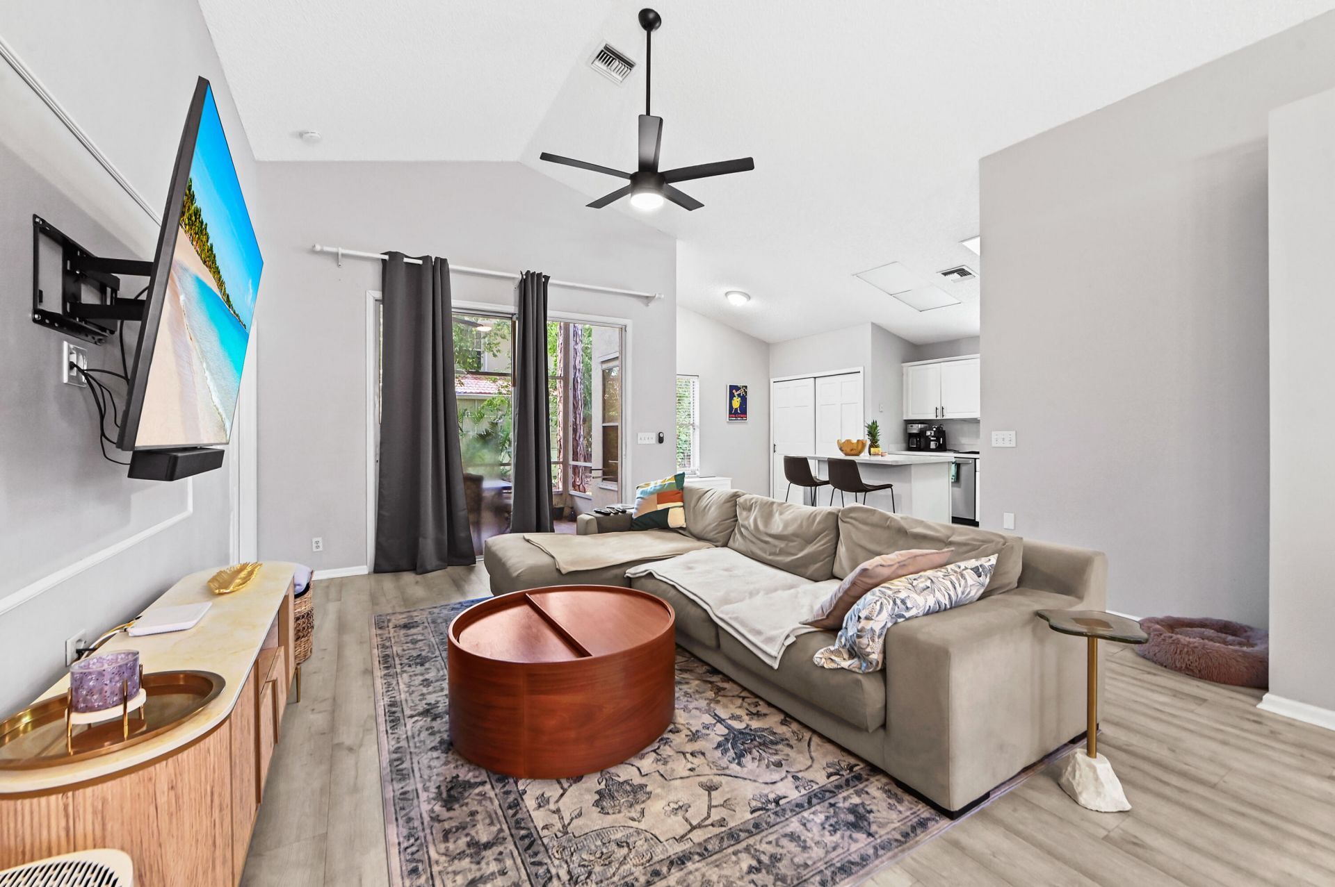 320 Hammocks Trail, Greenacres, FL 33413 Photo