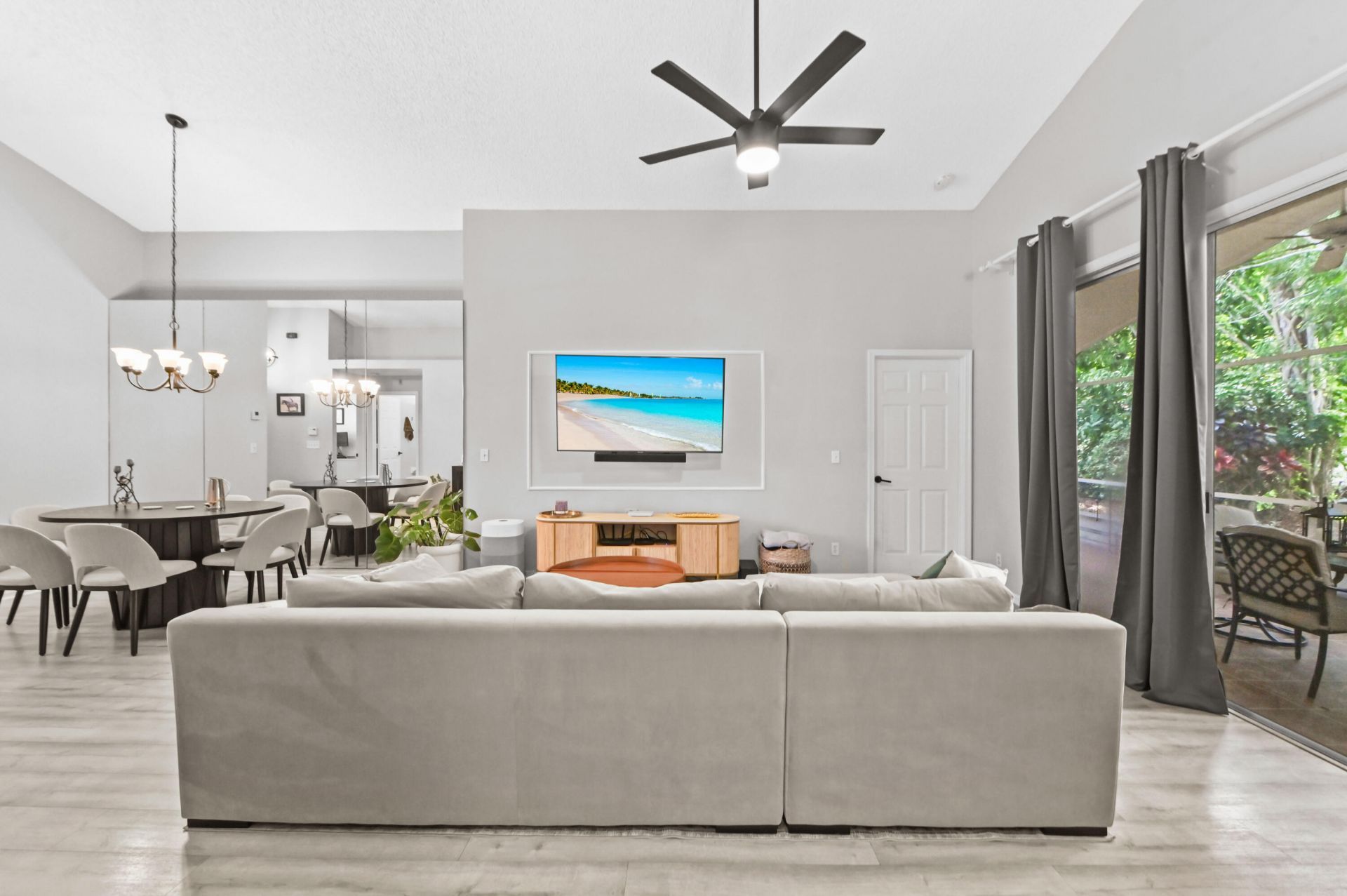 320 Hammocks Trail, Greenacres, FL 33413 Photo