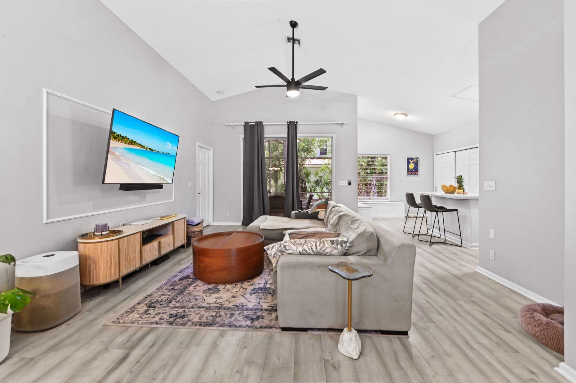 320 Hammocks Trail, Greenacres, FL 33413 Photo