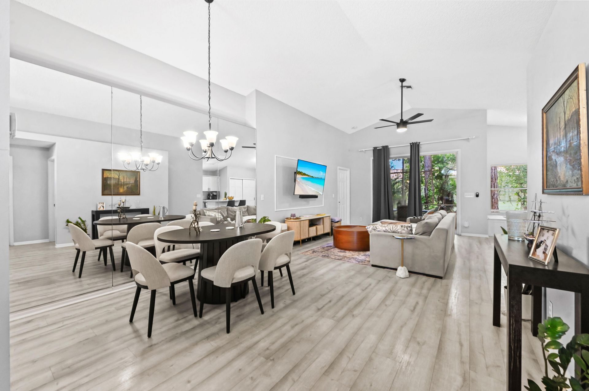 320 Hammocks Trail, Greenacres, FL 33413 Photo