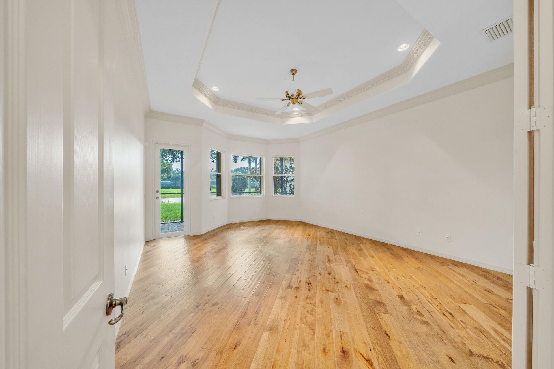 13214 Avila Beach Cove, Delray Beach, FL 33446 Photo