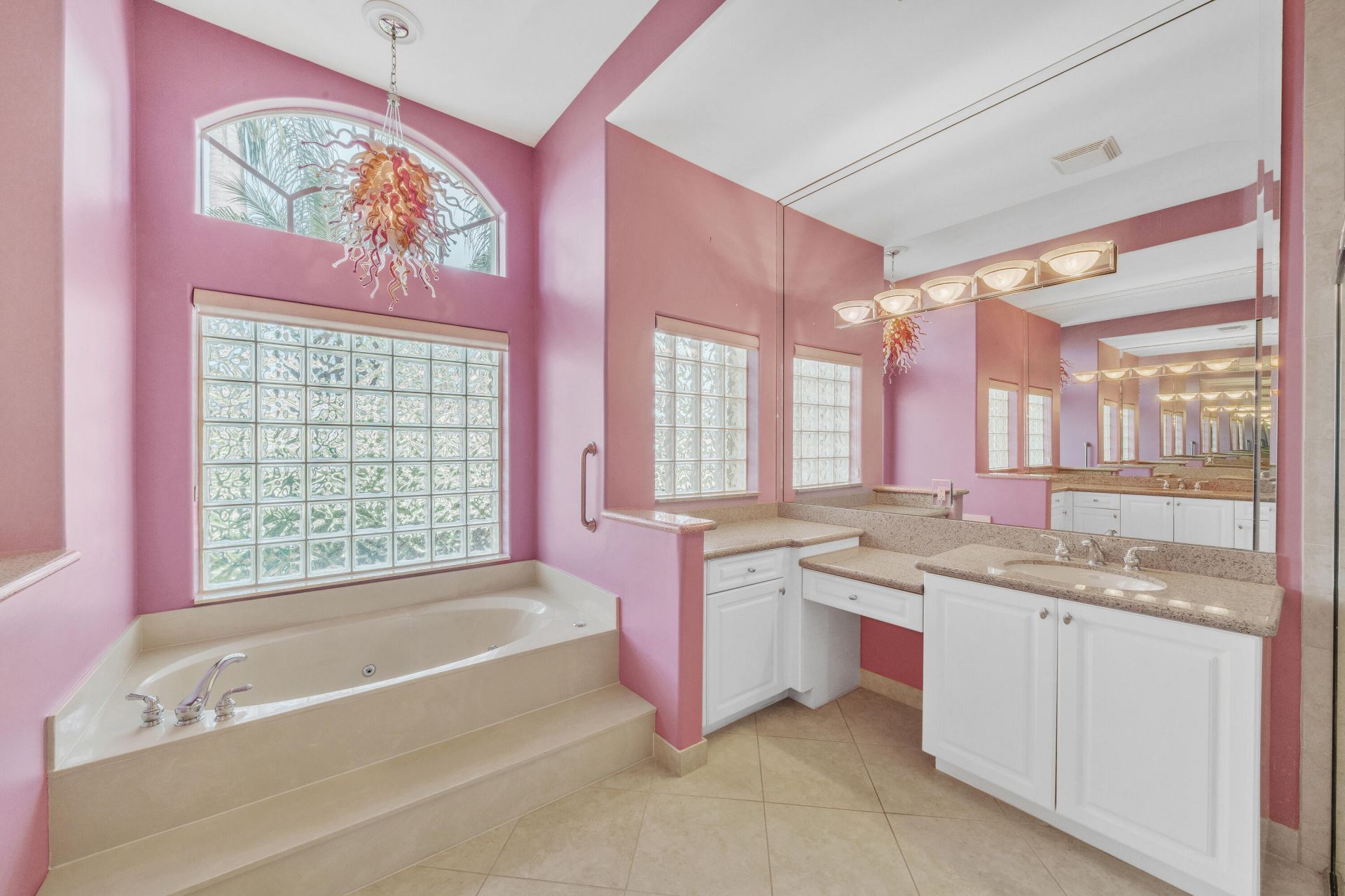 13214 Avila Beach Cove, Delray Beach, FL 33446 Photo