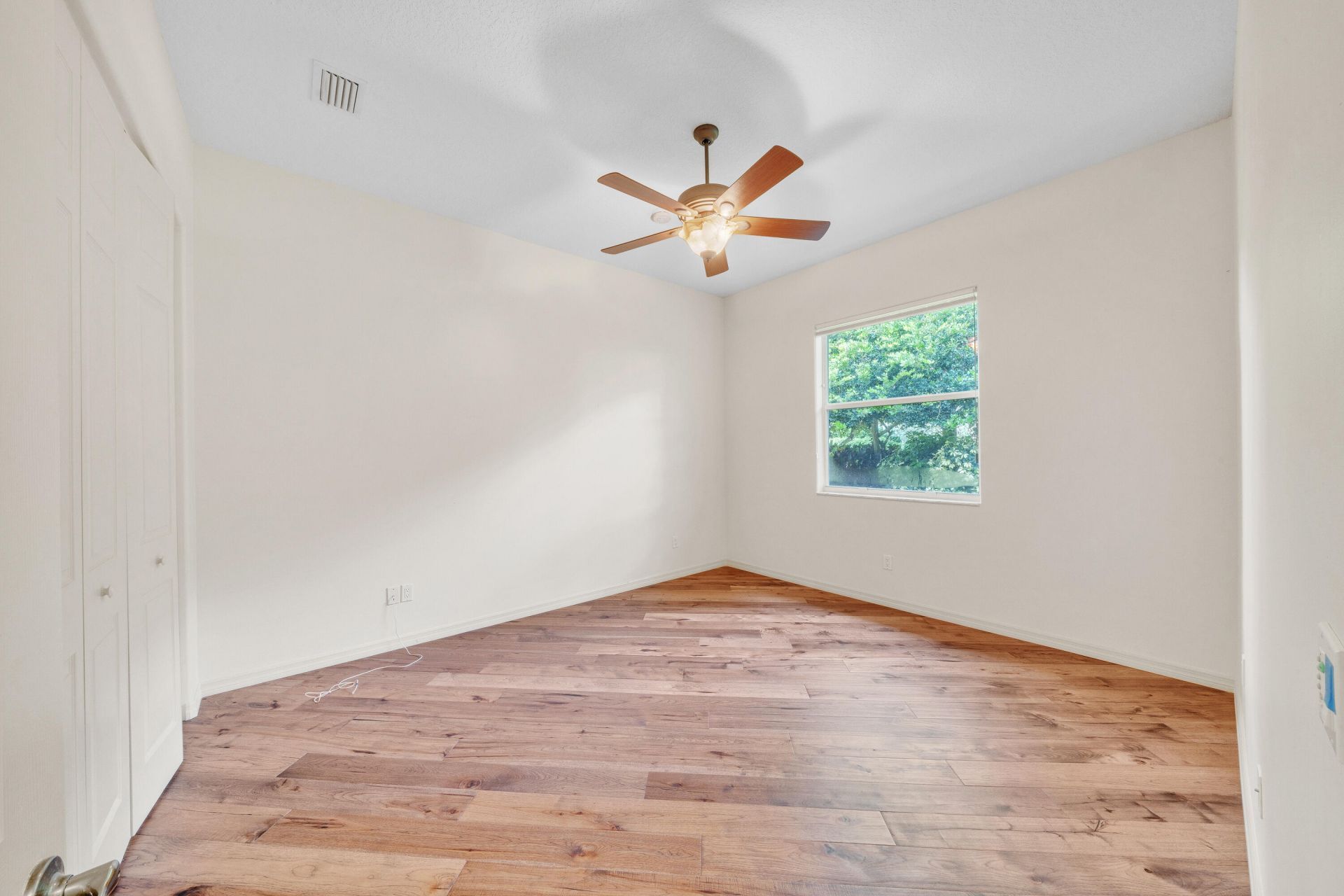 13214 Avila Beach Cove, Delray Beach, FL 33446 Photo