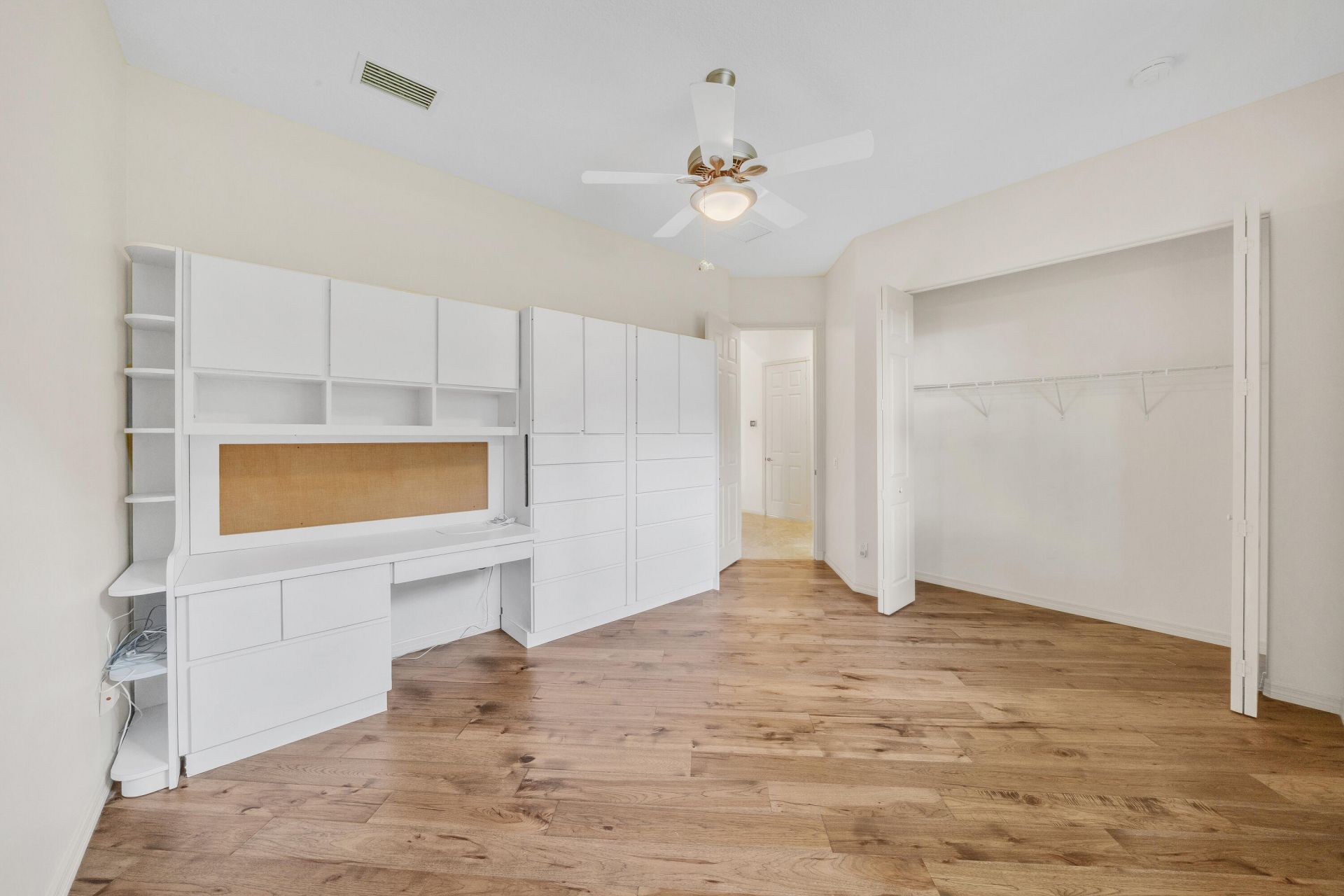 13214 Avila Beach Cove, Delray Beach, FL 33446 Photo
