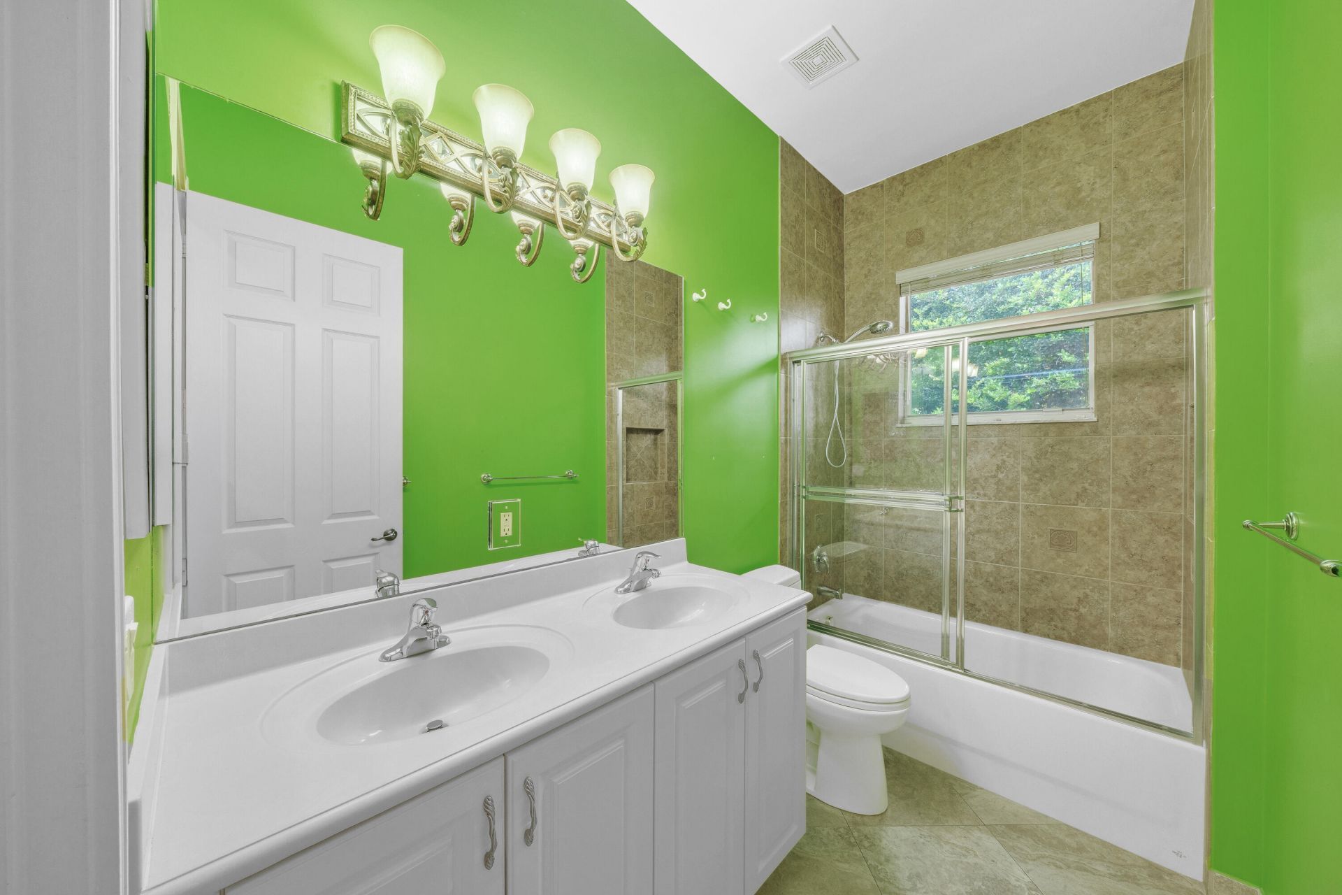13214 Avila Beach Cove, Delray Beach, FL 33446 Photo