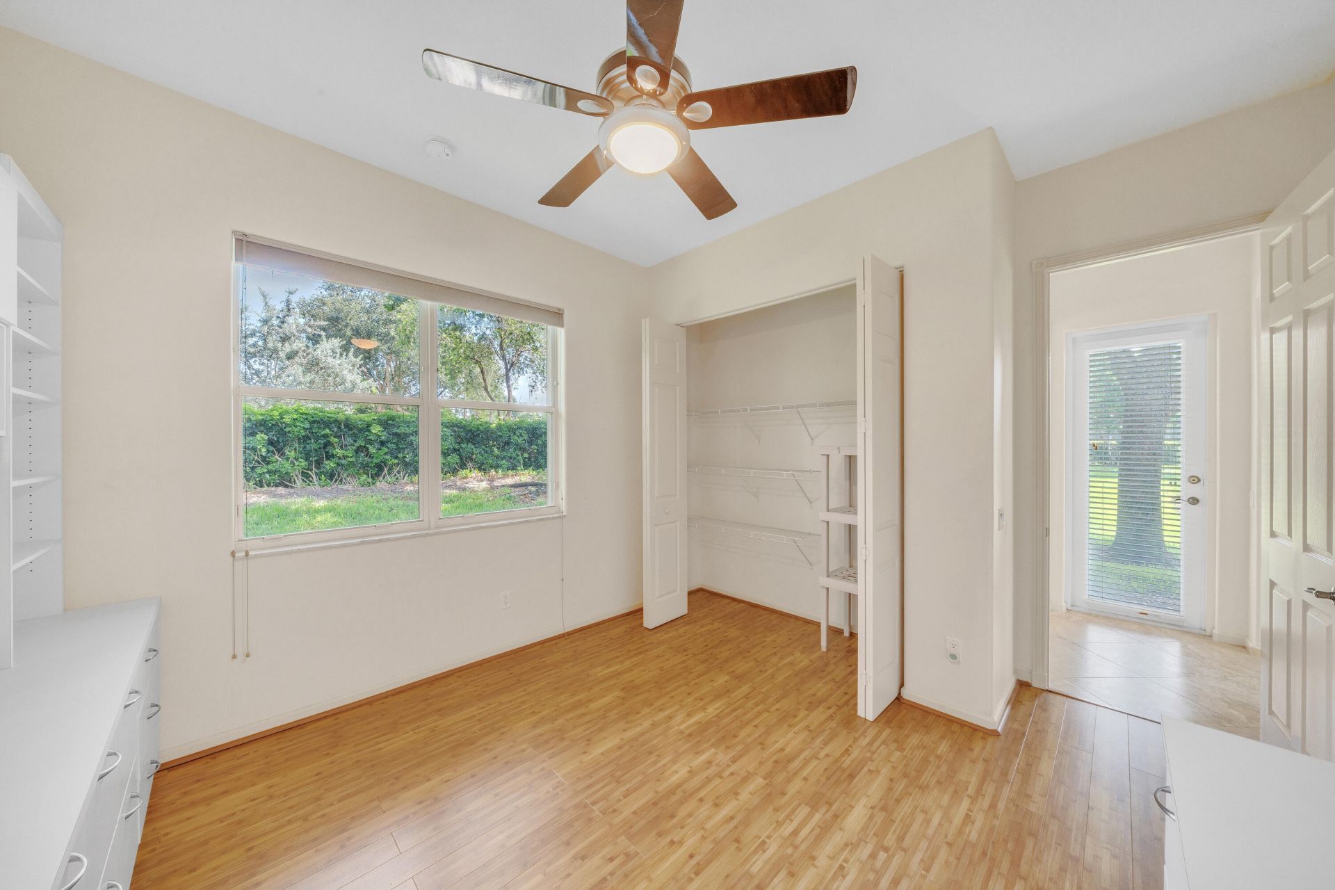 13214 Avila Beach Cove, Delray Beach, FL 33446 Photo