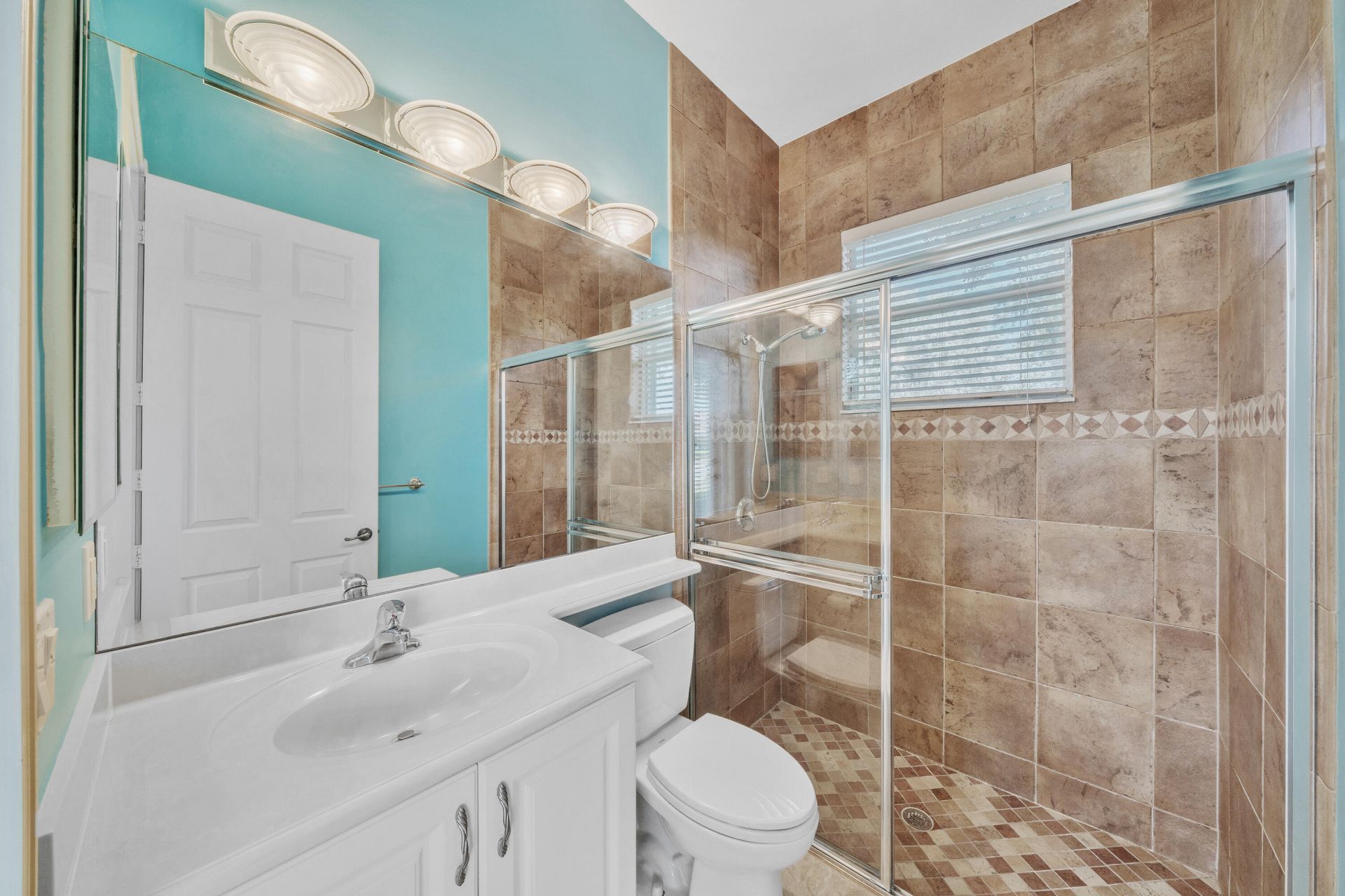 13214 Avila Beach Cove, Delray Beach, FL 33446 Photo