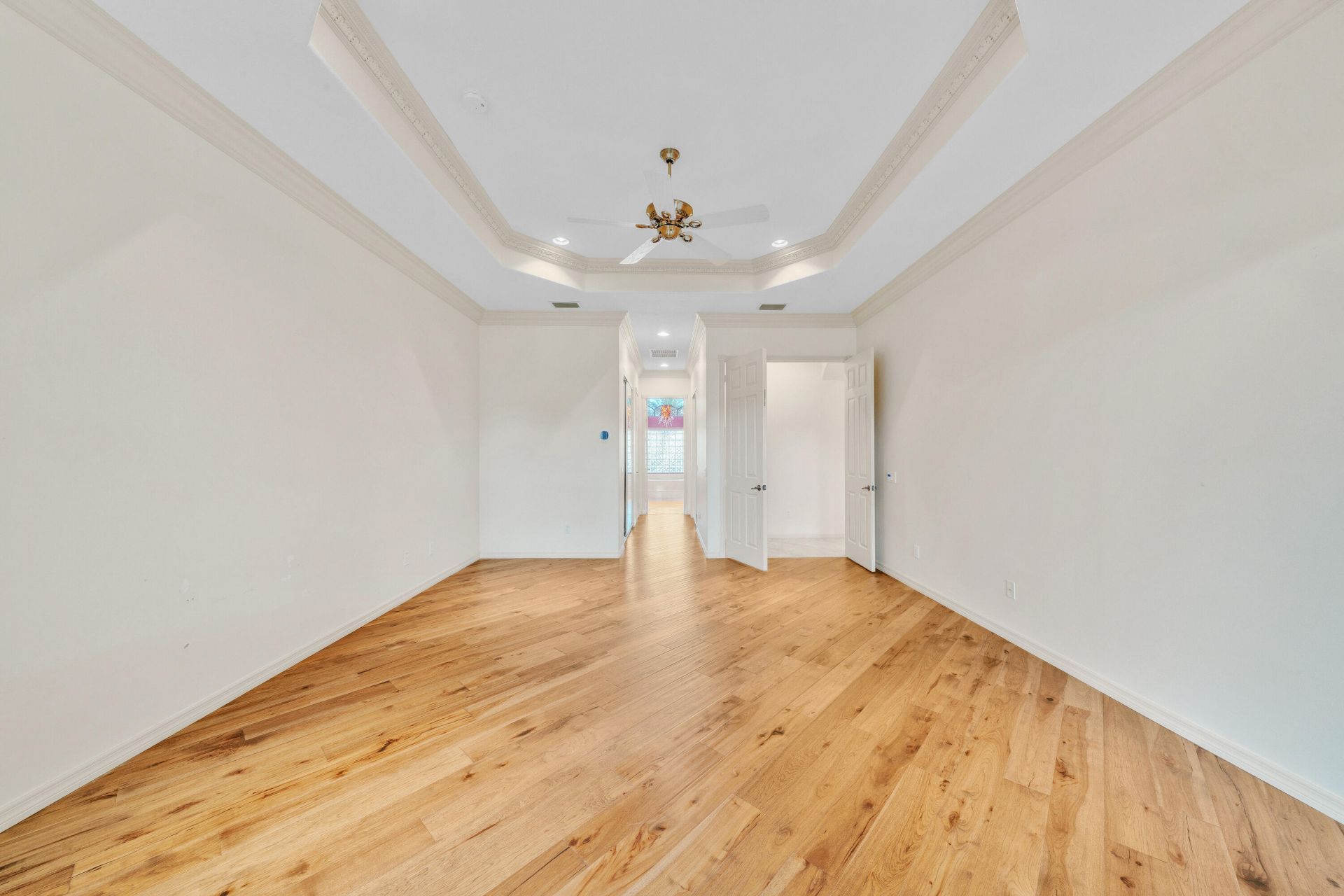 13214 Avila Beach Cove, Delray Beach, FL 33446 Photo