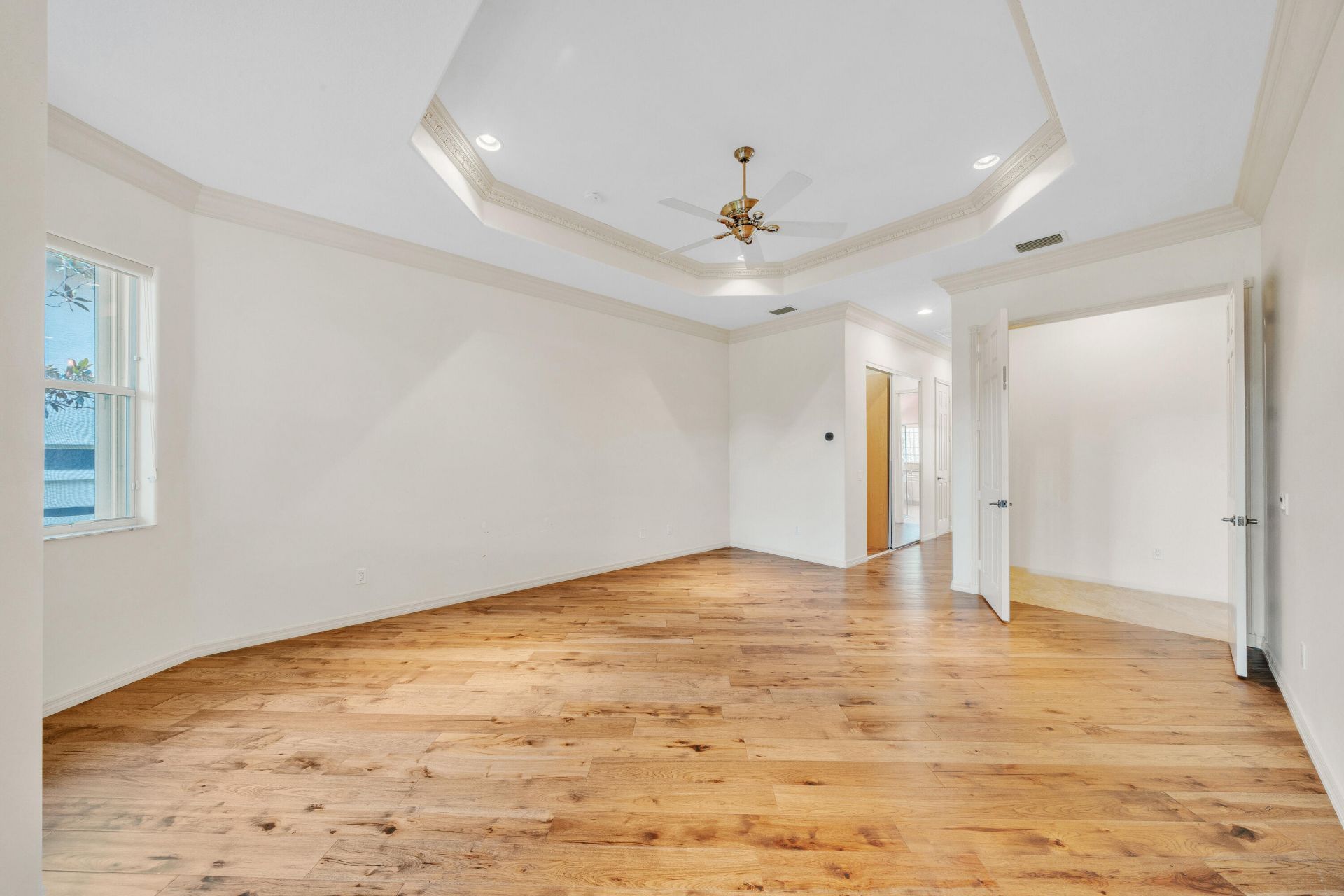 13214 Avila Beach Cove, Delray Beach, FL 33446 Photo