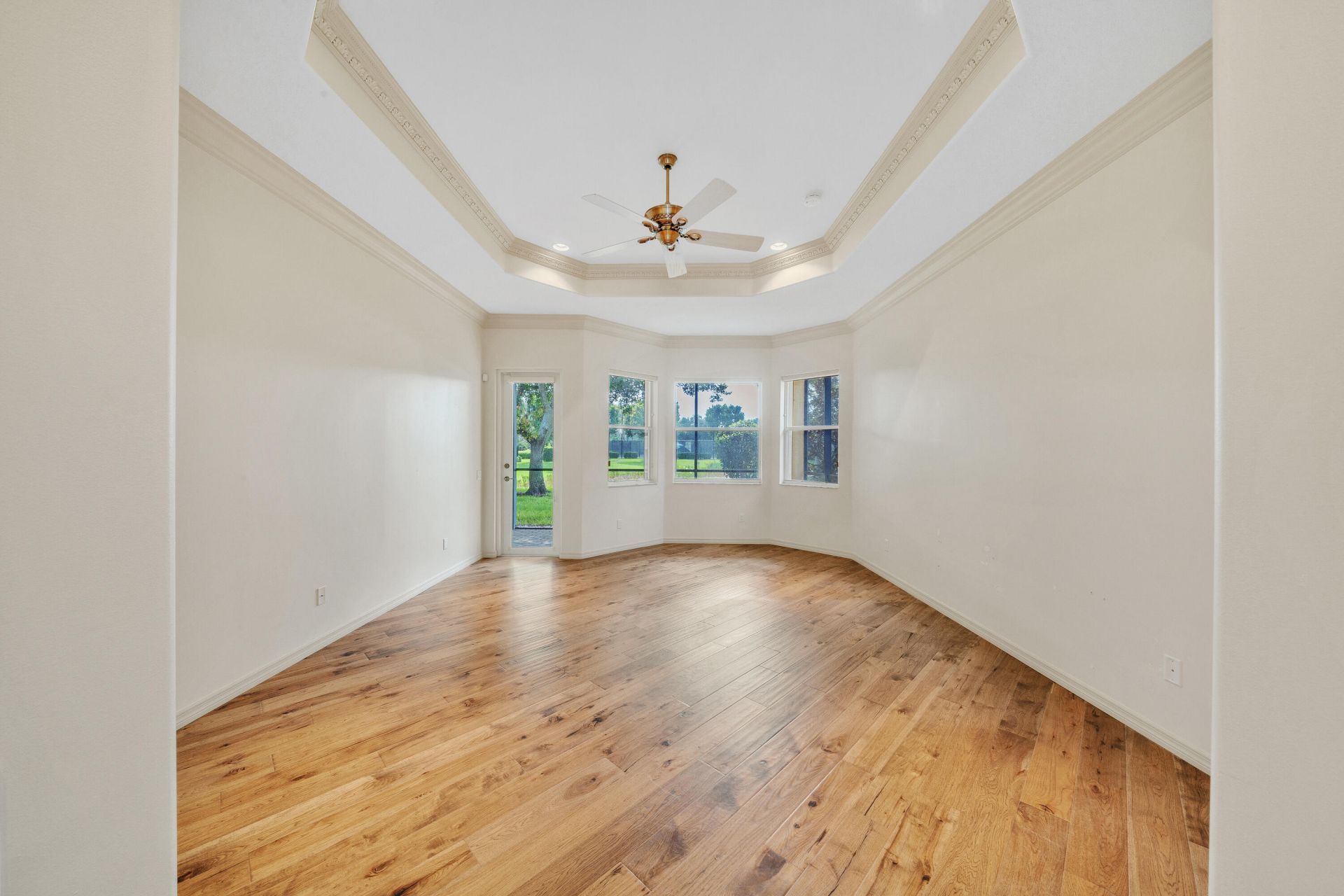 13214 Avila Beach Cove, Delray Beach, FL 33446 Photo
