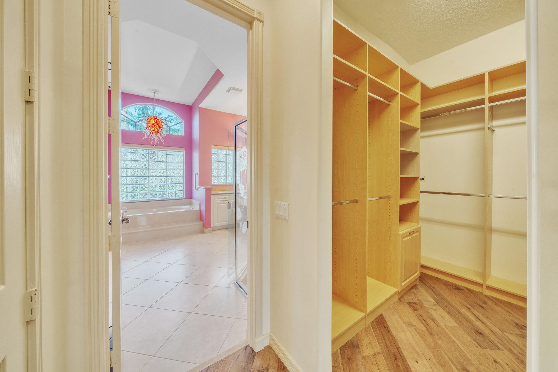 13214 Avila Beach Cove, Delray Beach, FL 33446 Photo