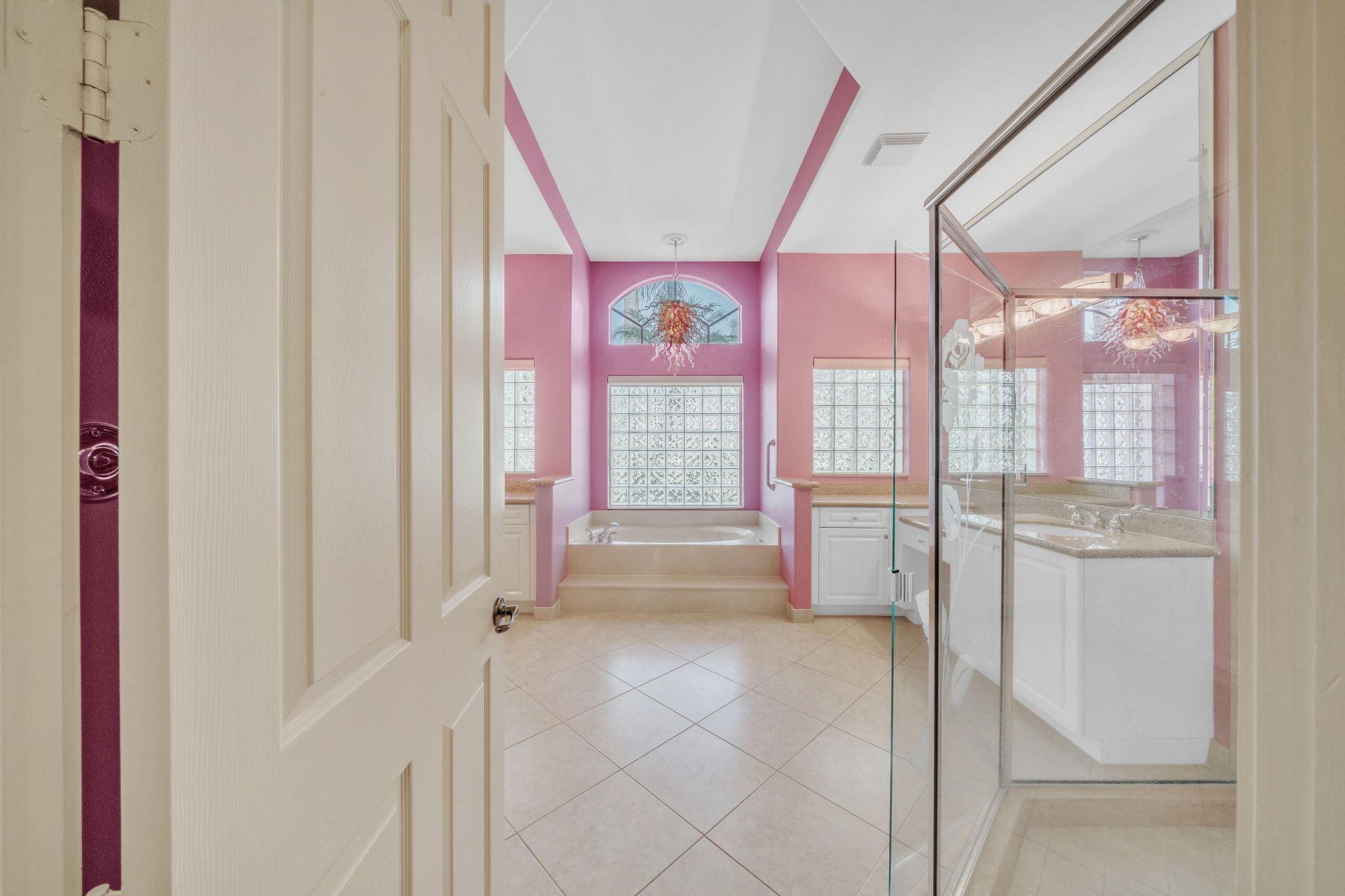 13214 Avila Beach Cove, Delray Beach, FL 33446 Photo