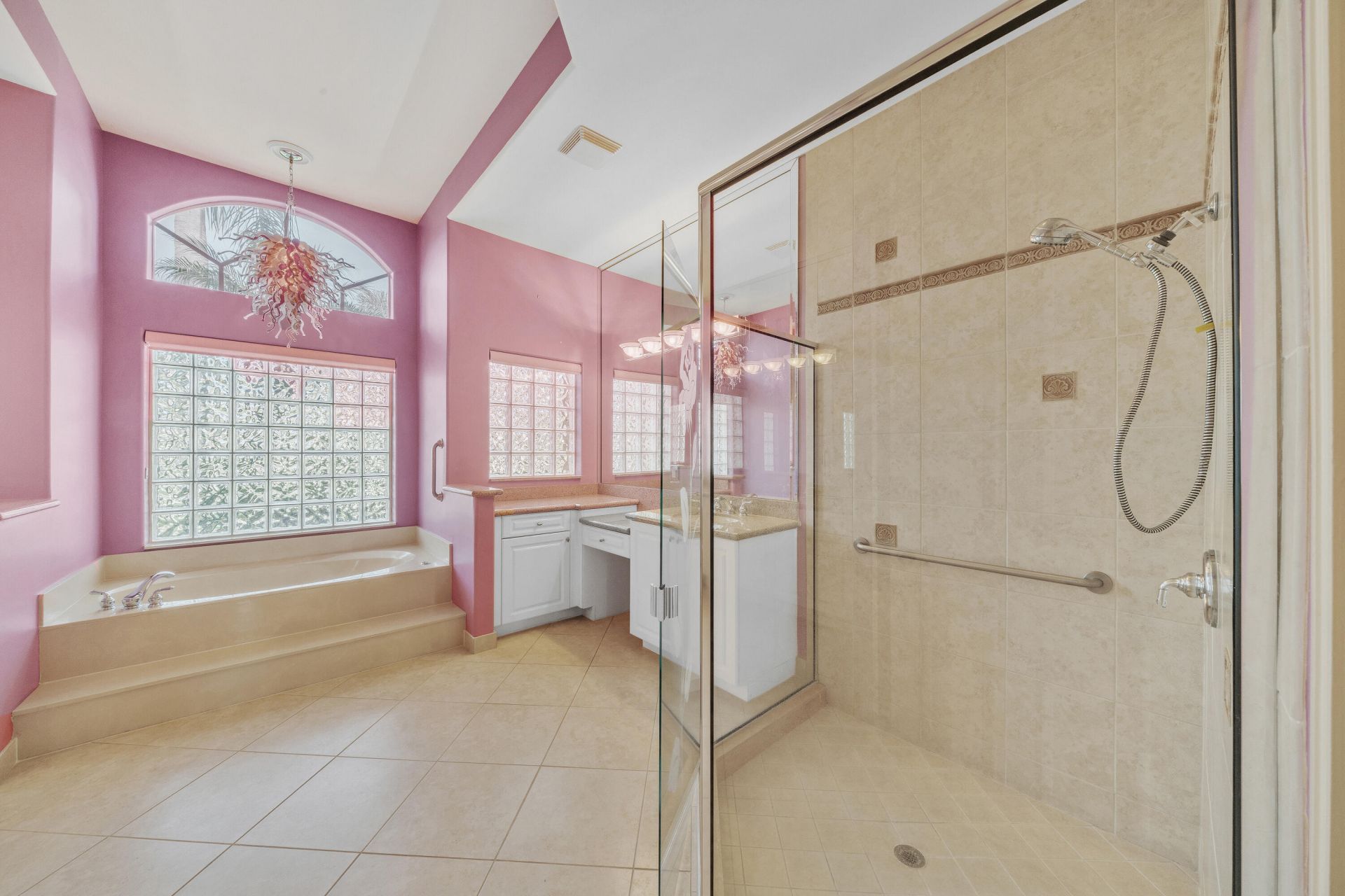 13214 Avila Beach Cove, Delray Beach, FL 33446 Photo
