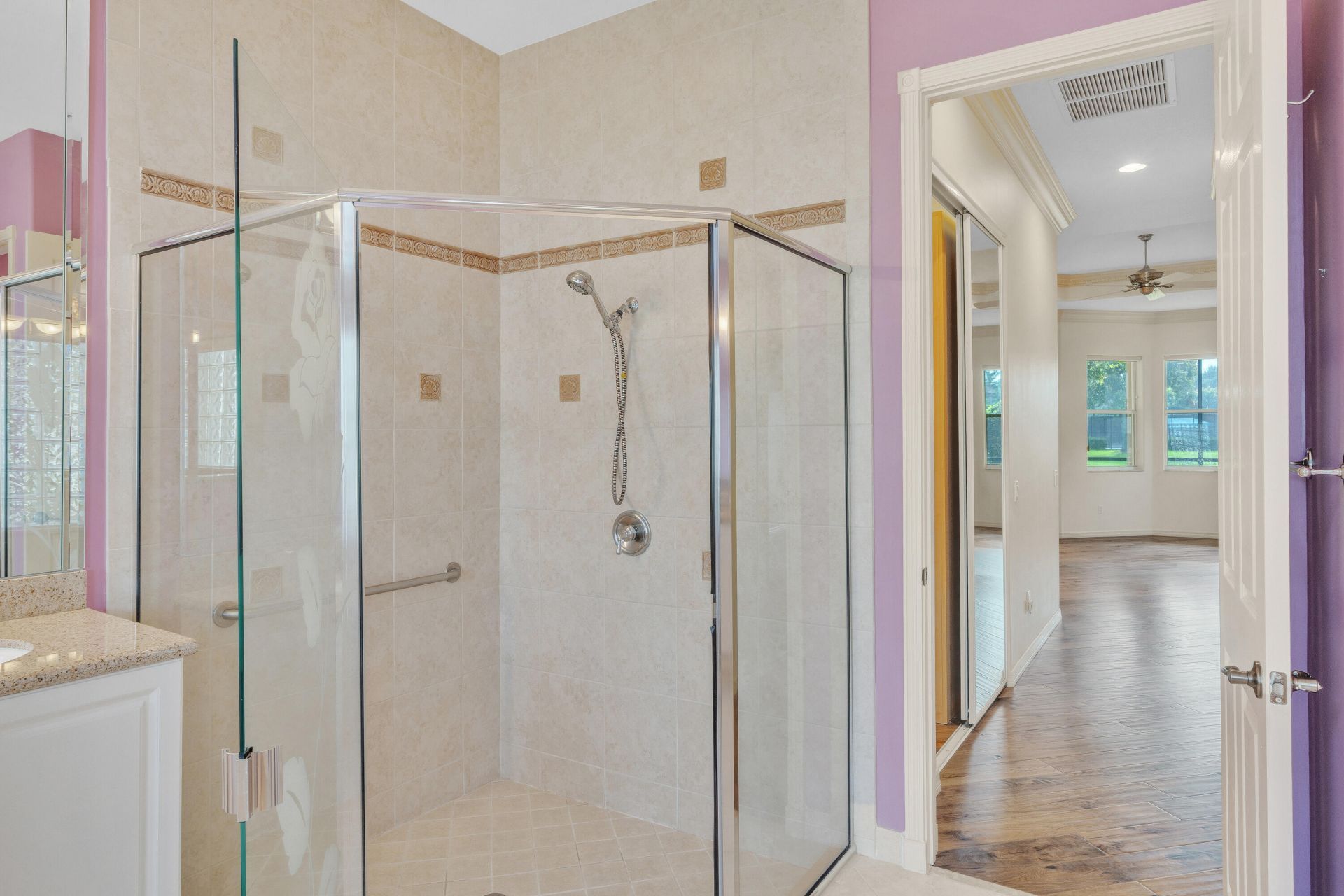 13214 Avila Beach Cove, Delray Beach, FL 33446 Photo
