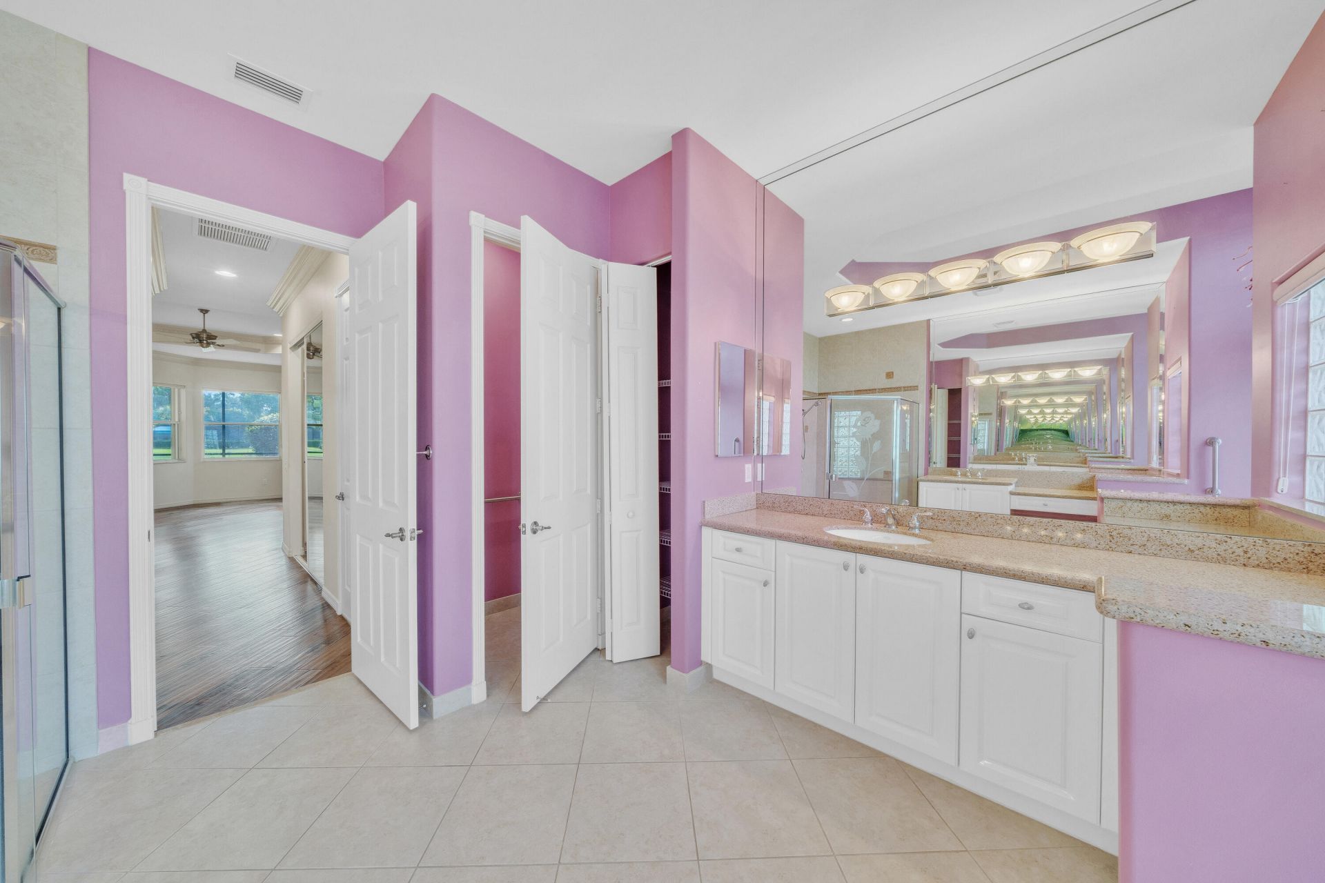 13214 Avila Beach Cove, Delray Beach, FL 33446 Photo