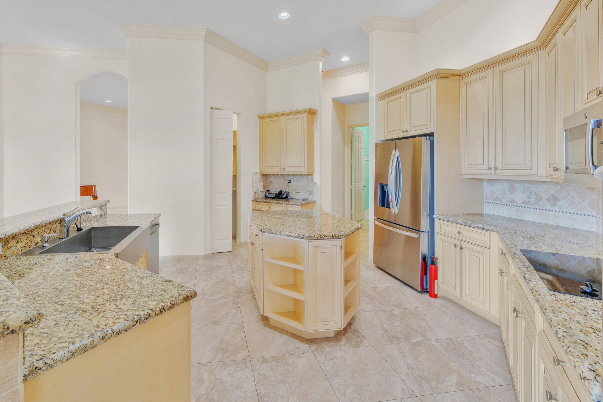 13214 Avila Beach Cove, Delray Beach, FL 33446 Photo
